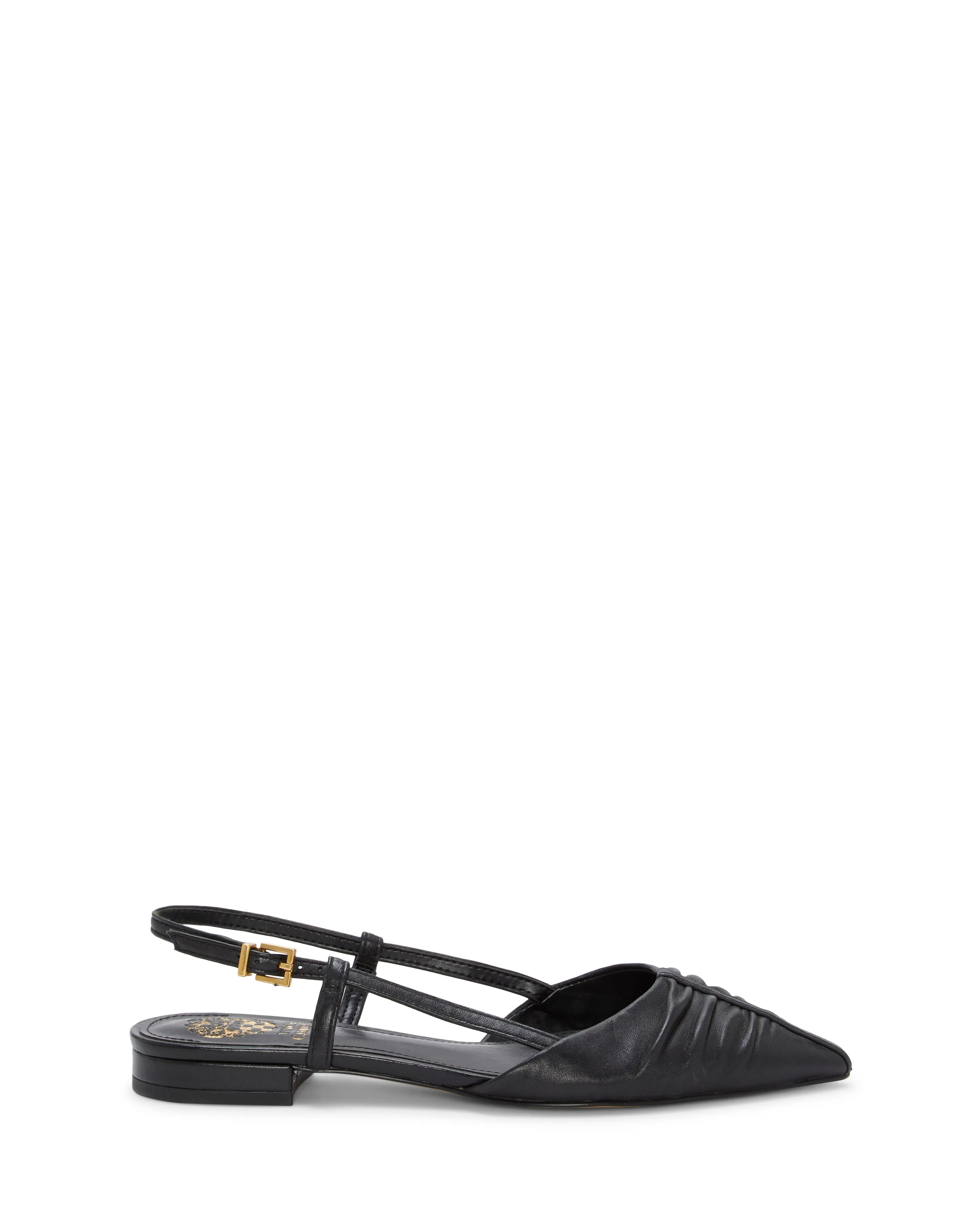 Agnes Mule