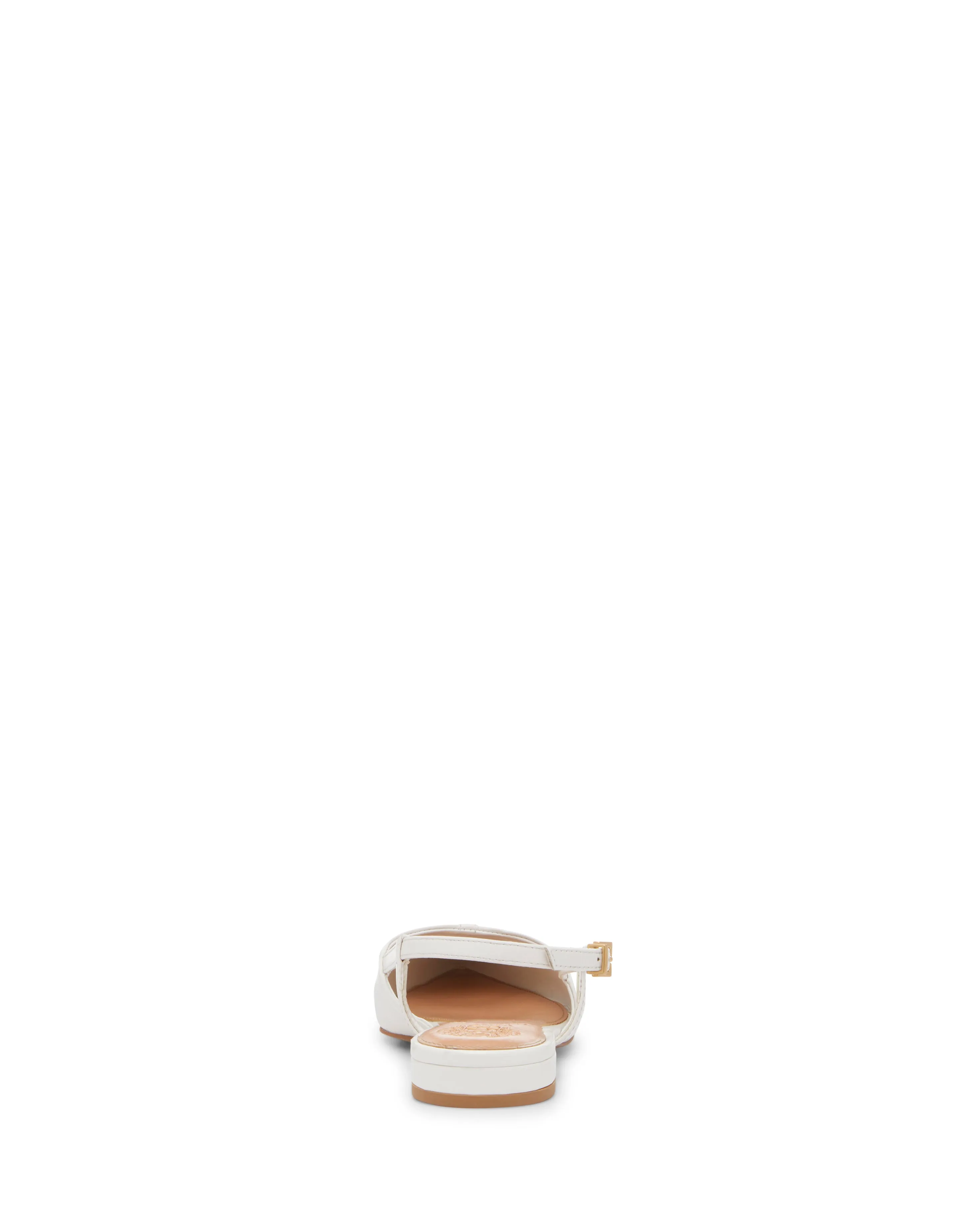 Agnes Mule