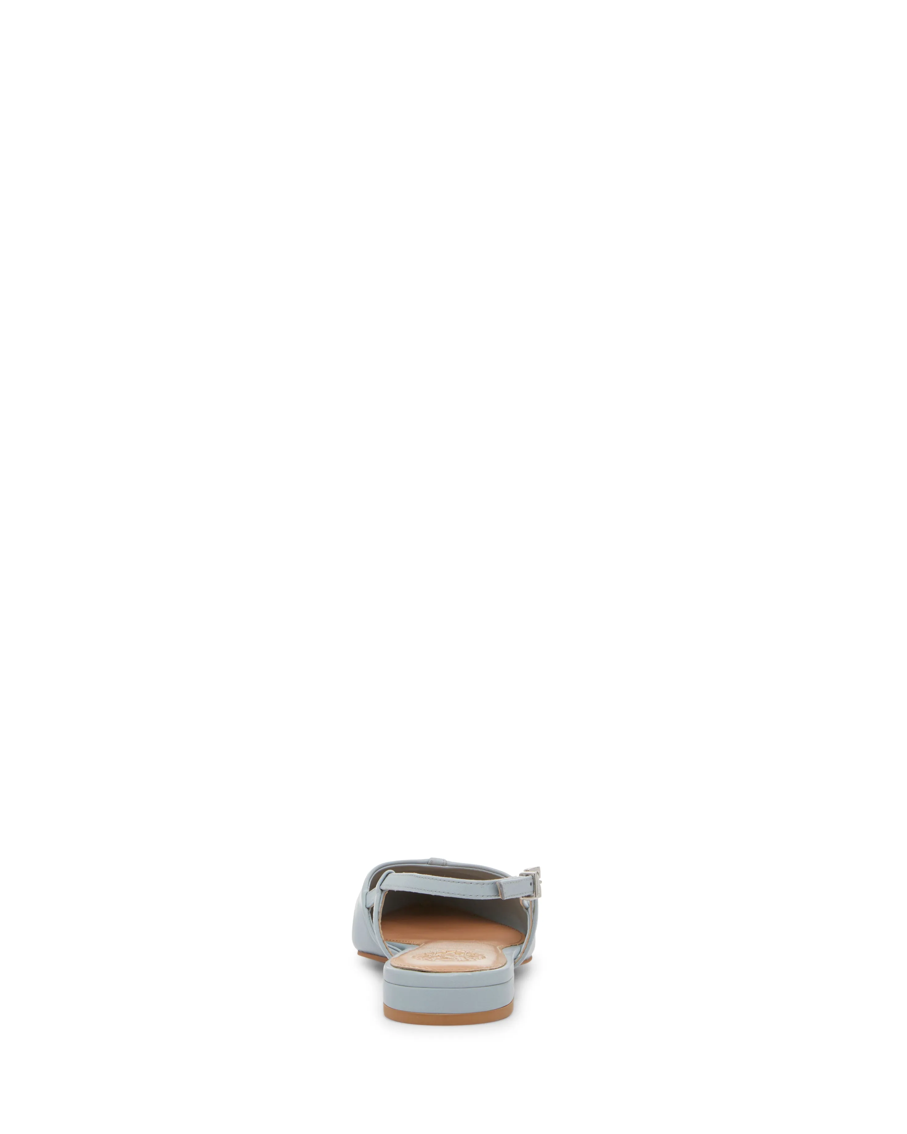 Agnes Mule