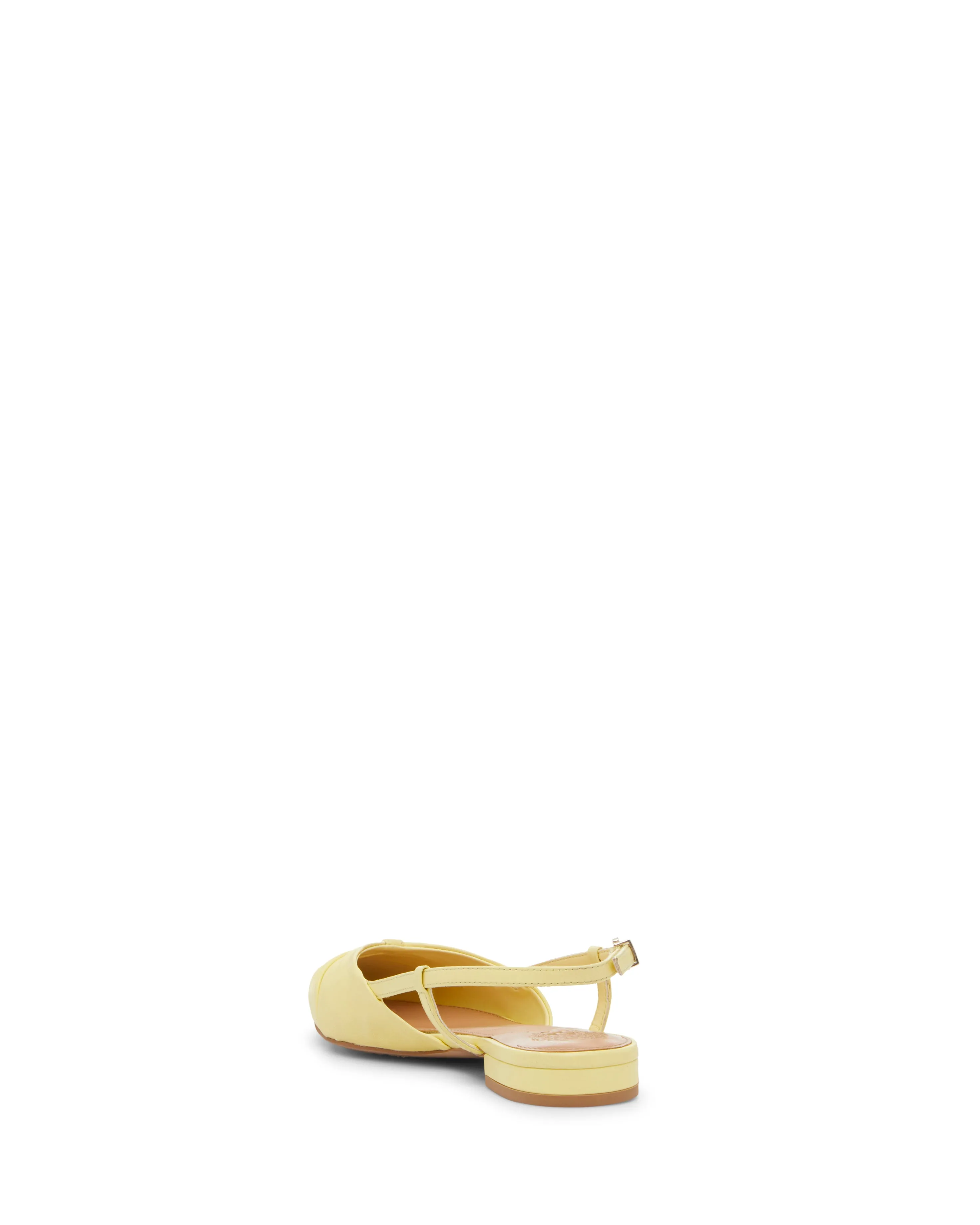 Agnes Mule