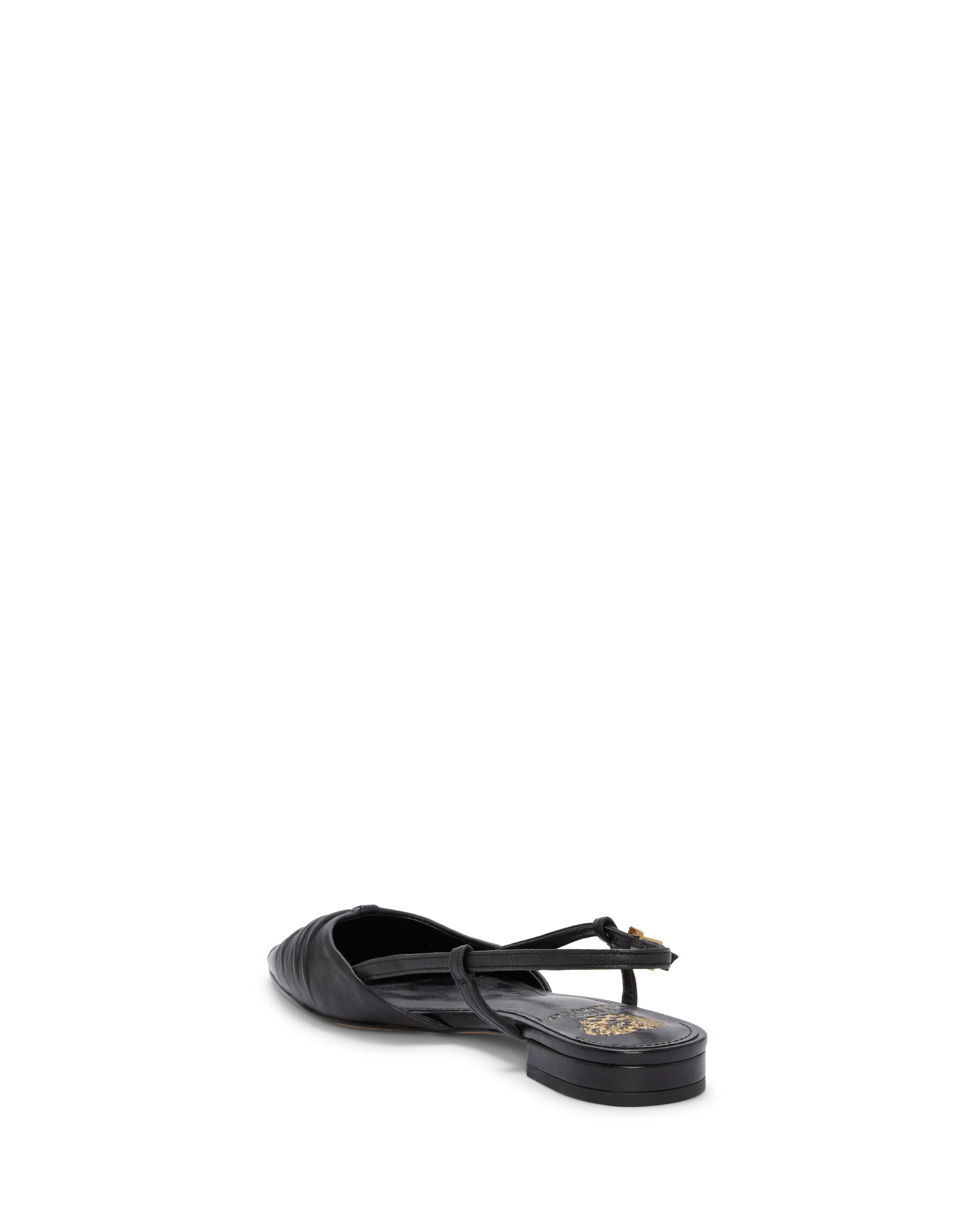 Agnes Mule