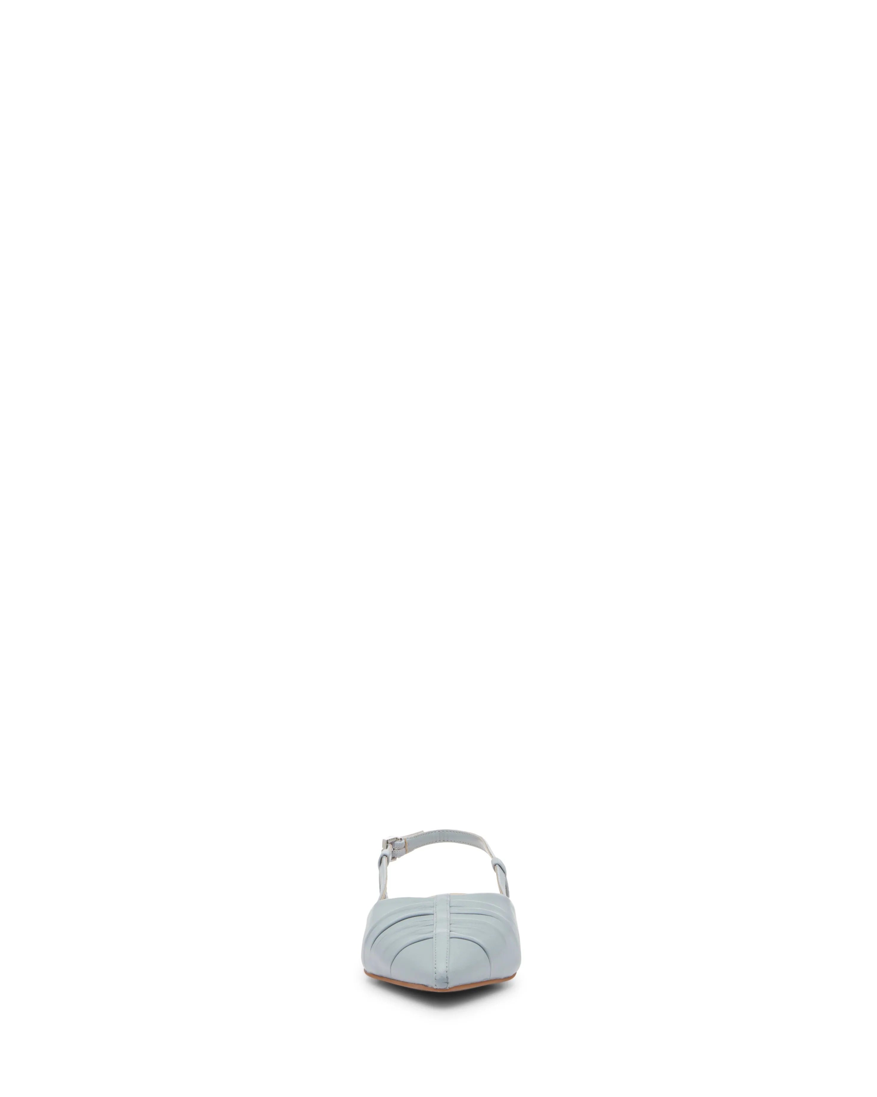 Agnes Mule