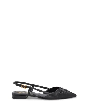 Agnes Mule