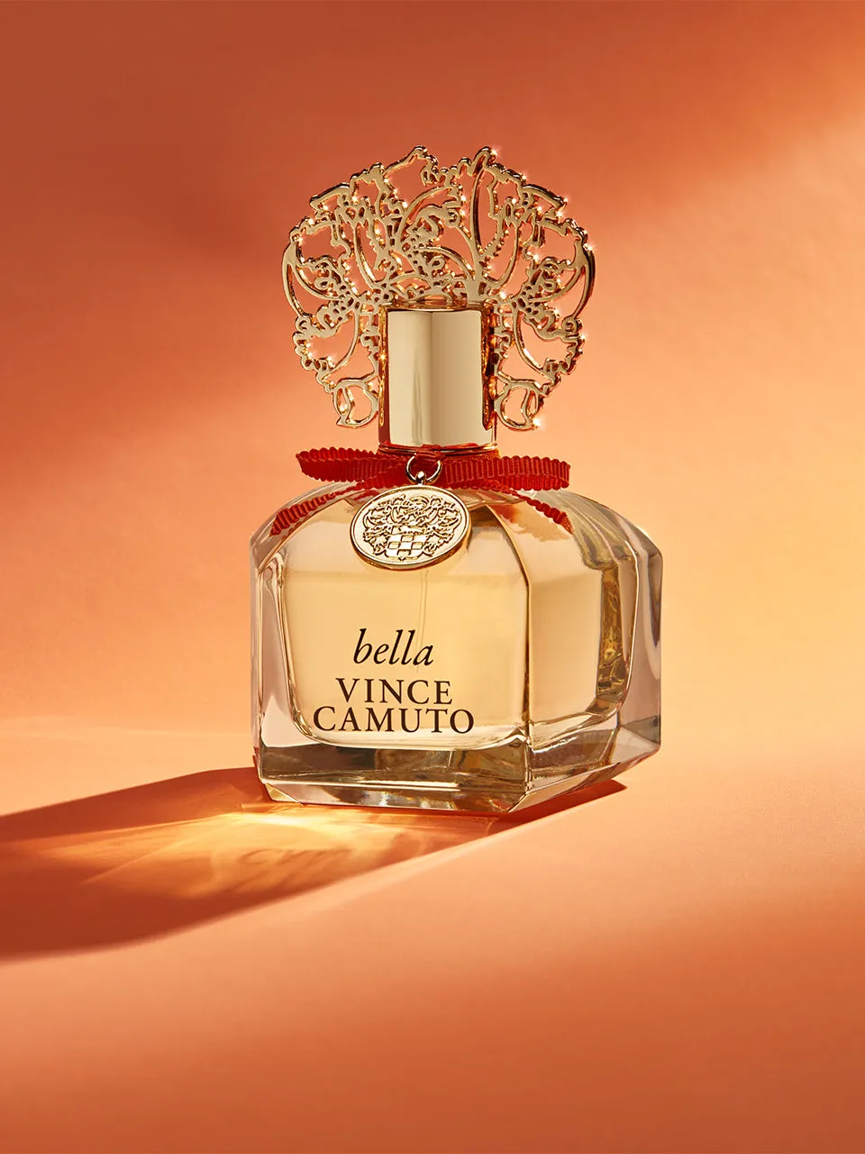 Bella 3.4 oz Eau de Parfum Spray