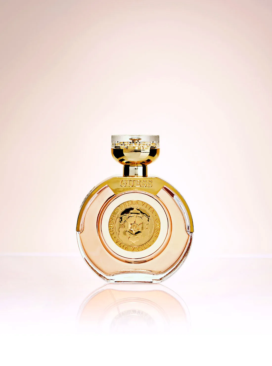 Bella Vita Eau De Parfum 100ml Guess