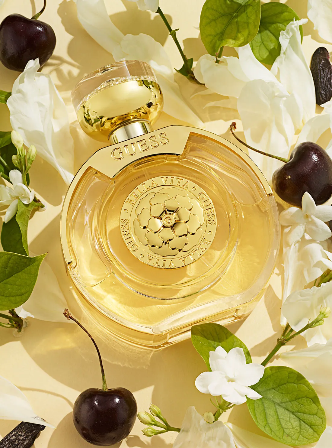 Bella Vita Eau De Parfum 100ml Guess