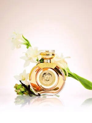 Bella Vita Eau De Parfum 100ml Guess