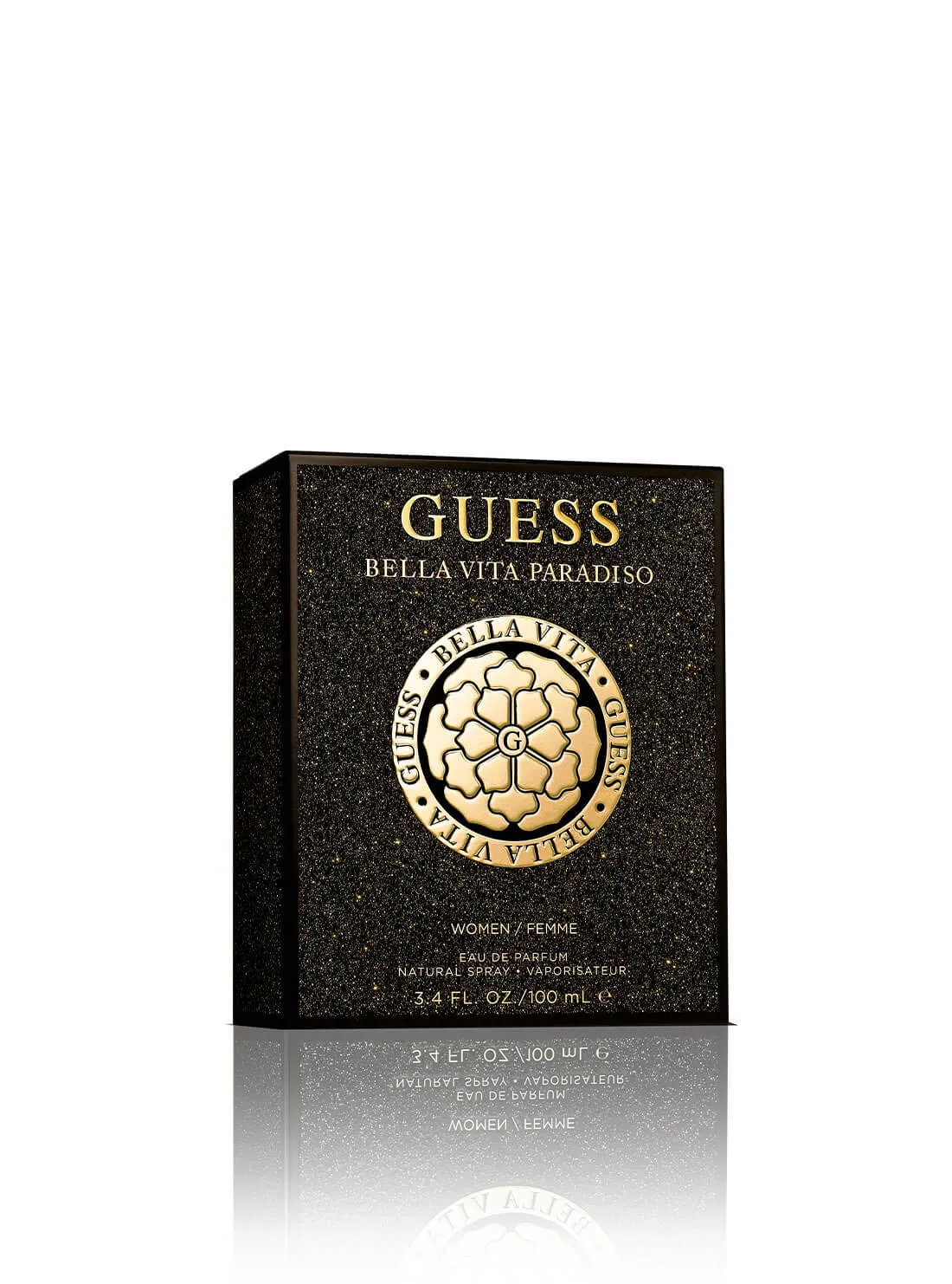 Bella Vita Paradiso 100ml Guess