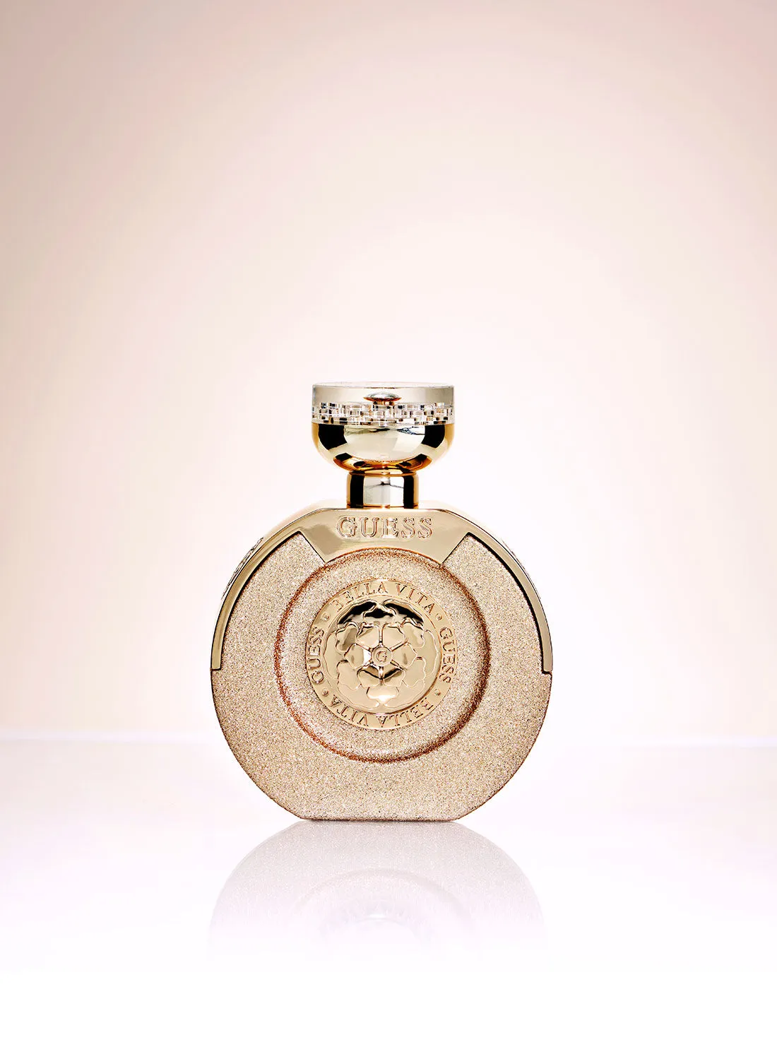 Bella Vita Paradiso 100ml Guess