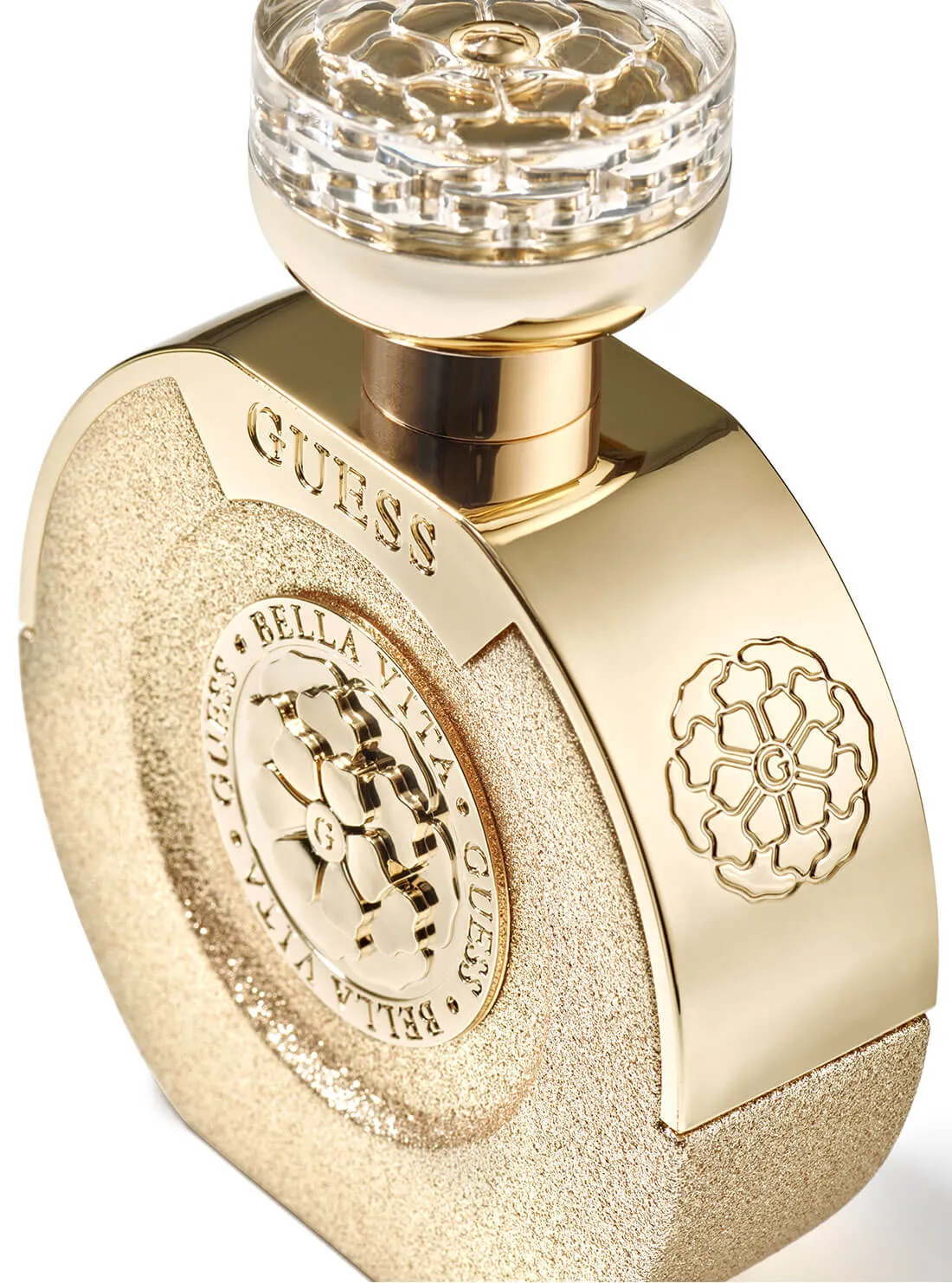 Bella Vita Paradiso 100ml Guess