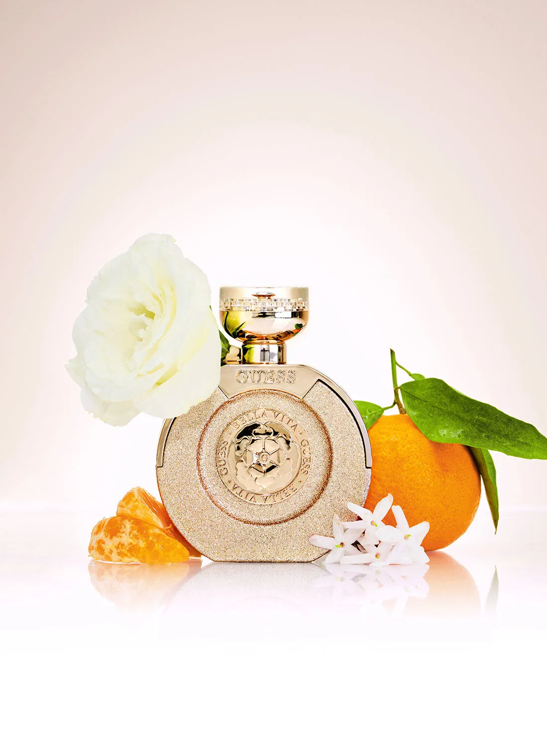 Bella Vita Paradiso 100ml Guess