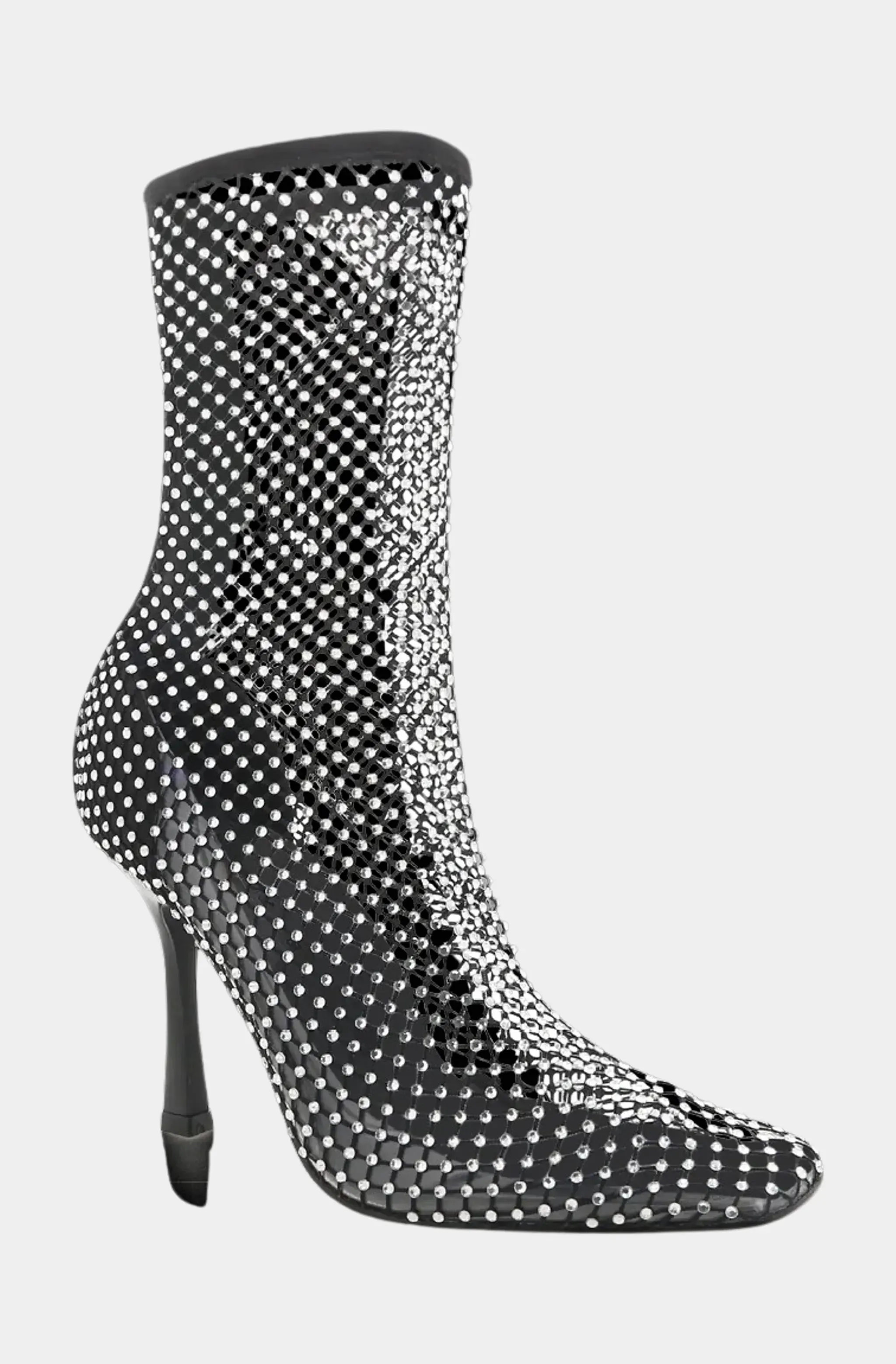 Bindi Boot