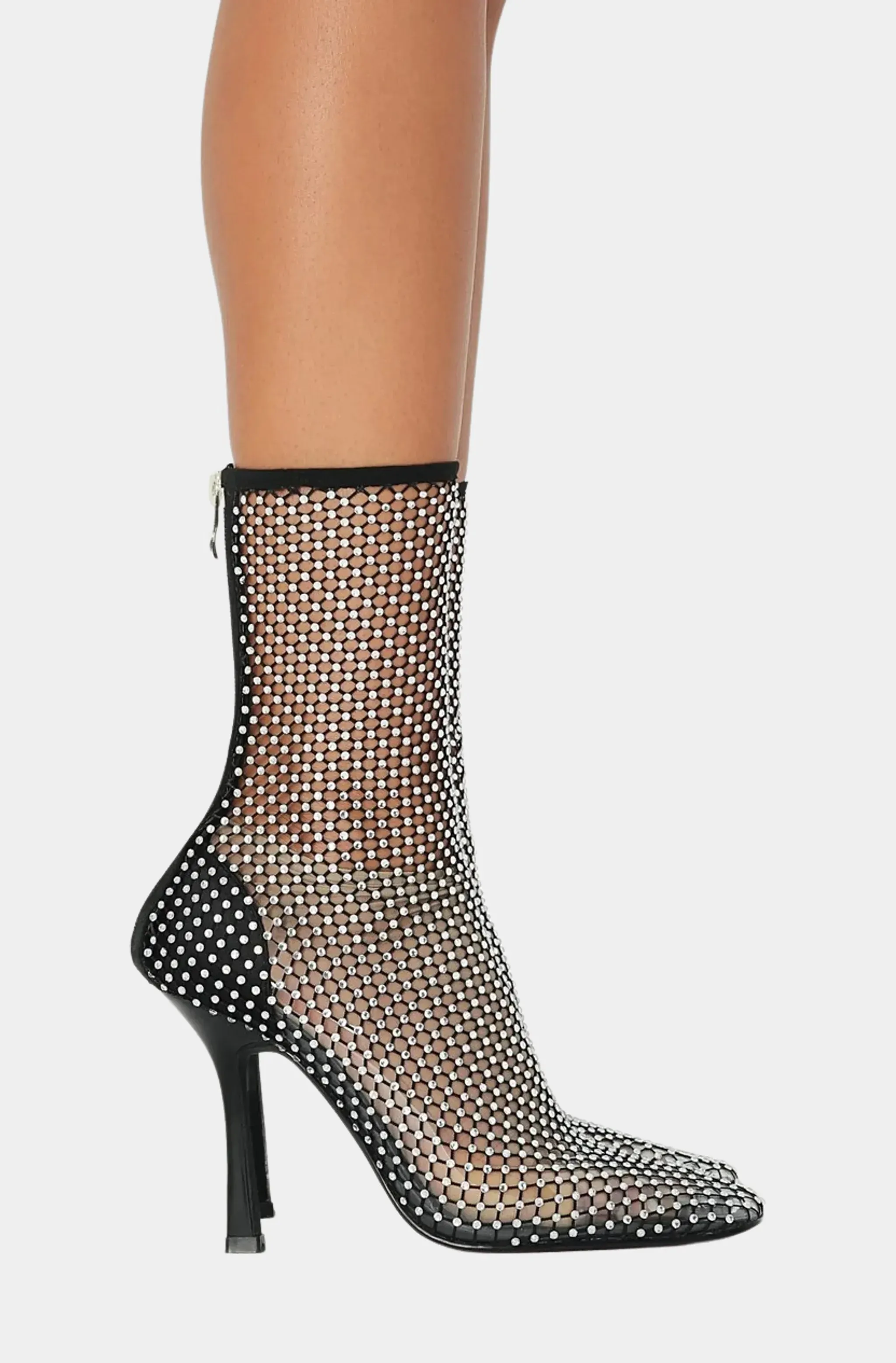 Bindi Boot