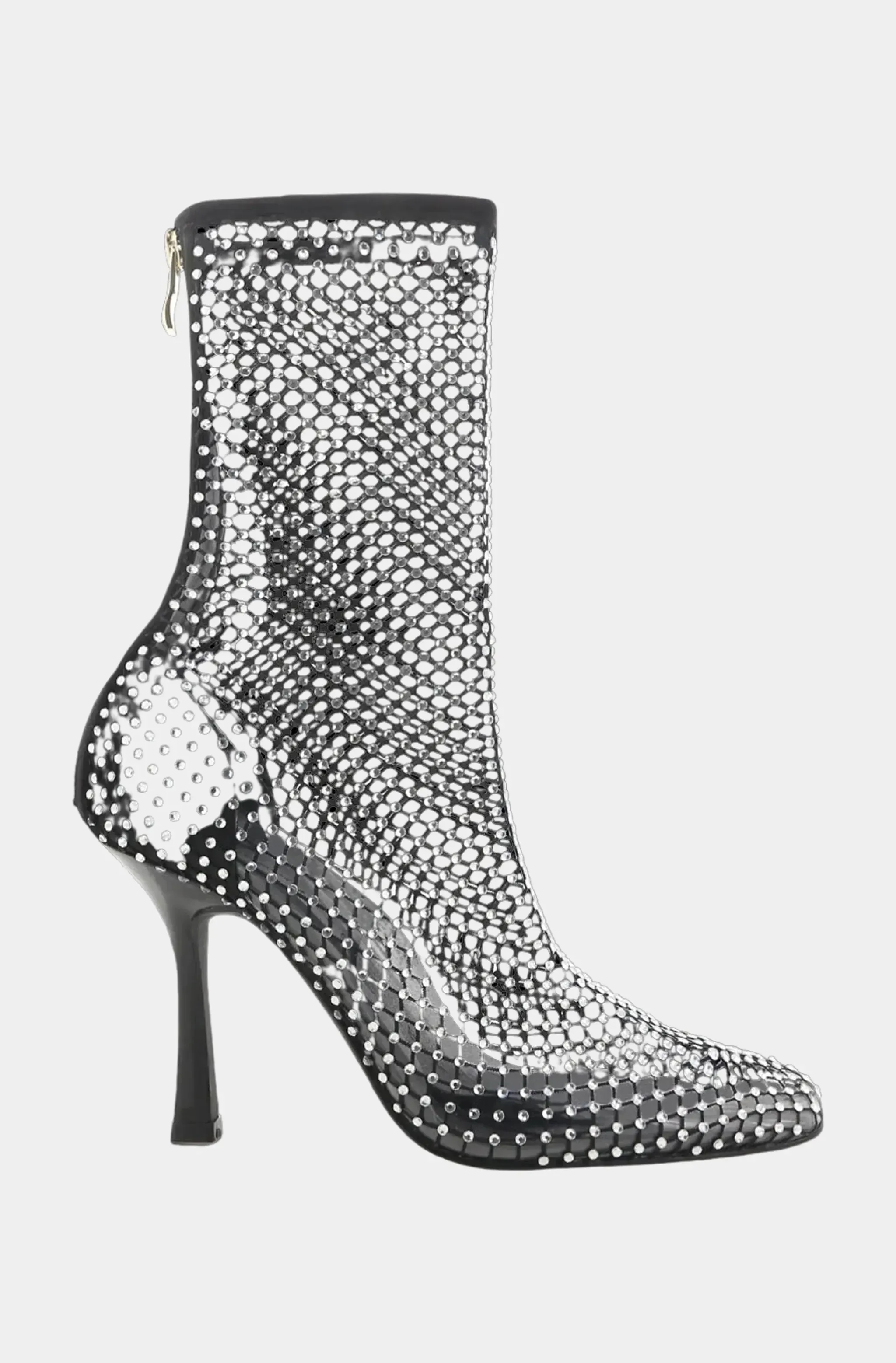 Bindi Boot