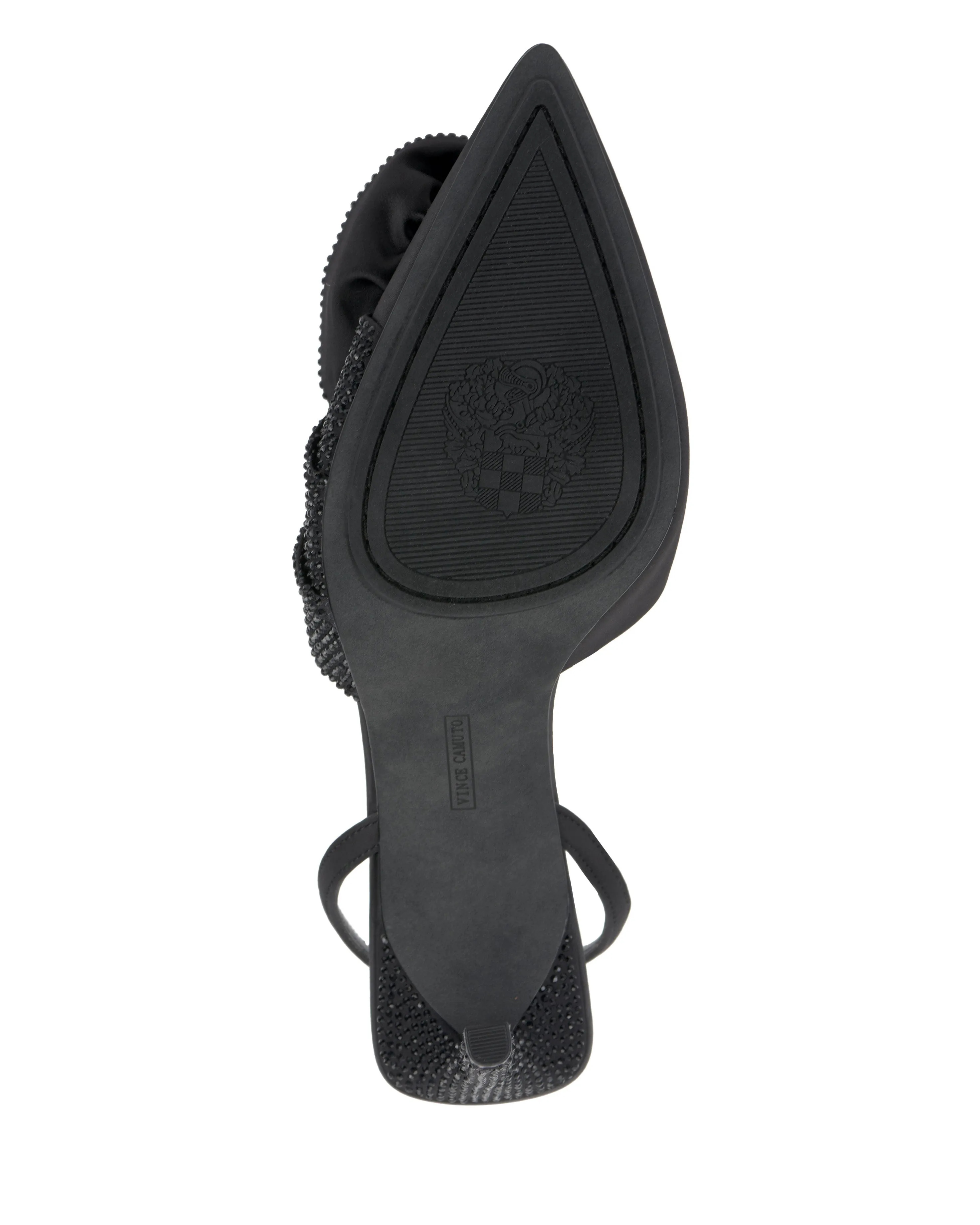 Bonitaa Flower Detail Pump