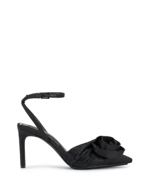 Bonitaa Flower Detail Pump