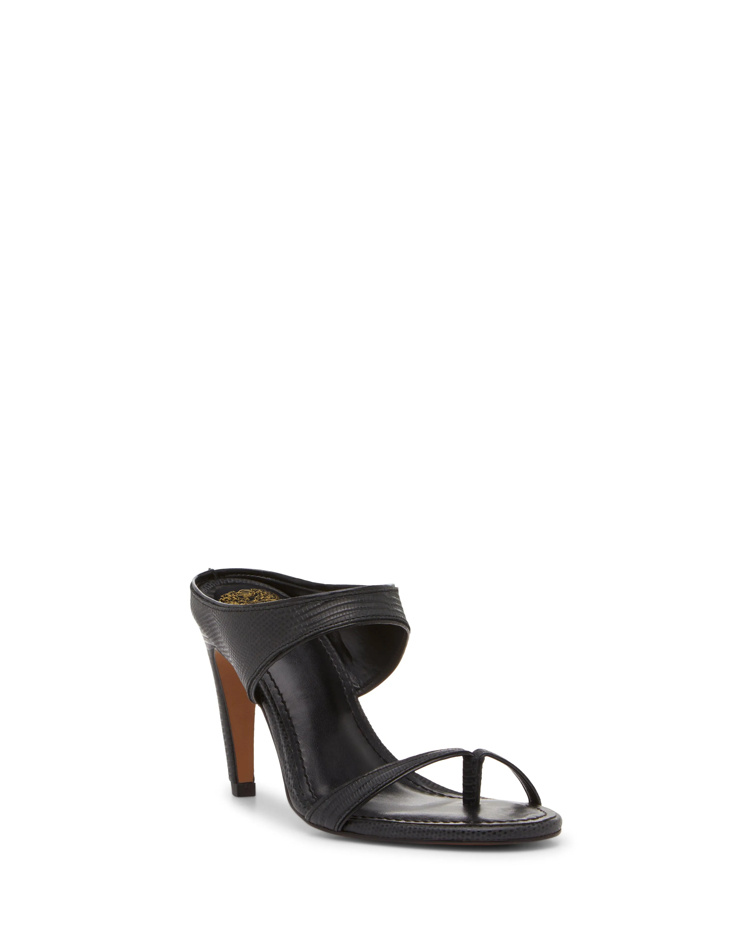 Brisa Sandal