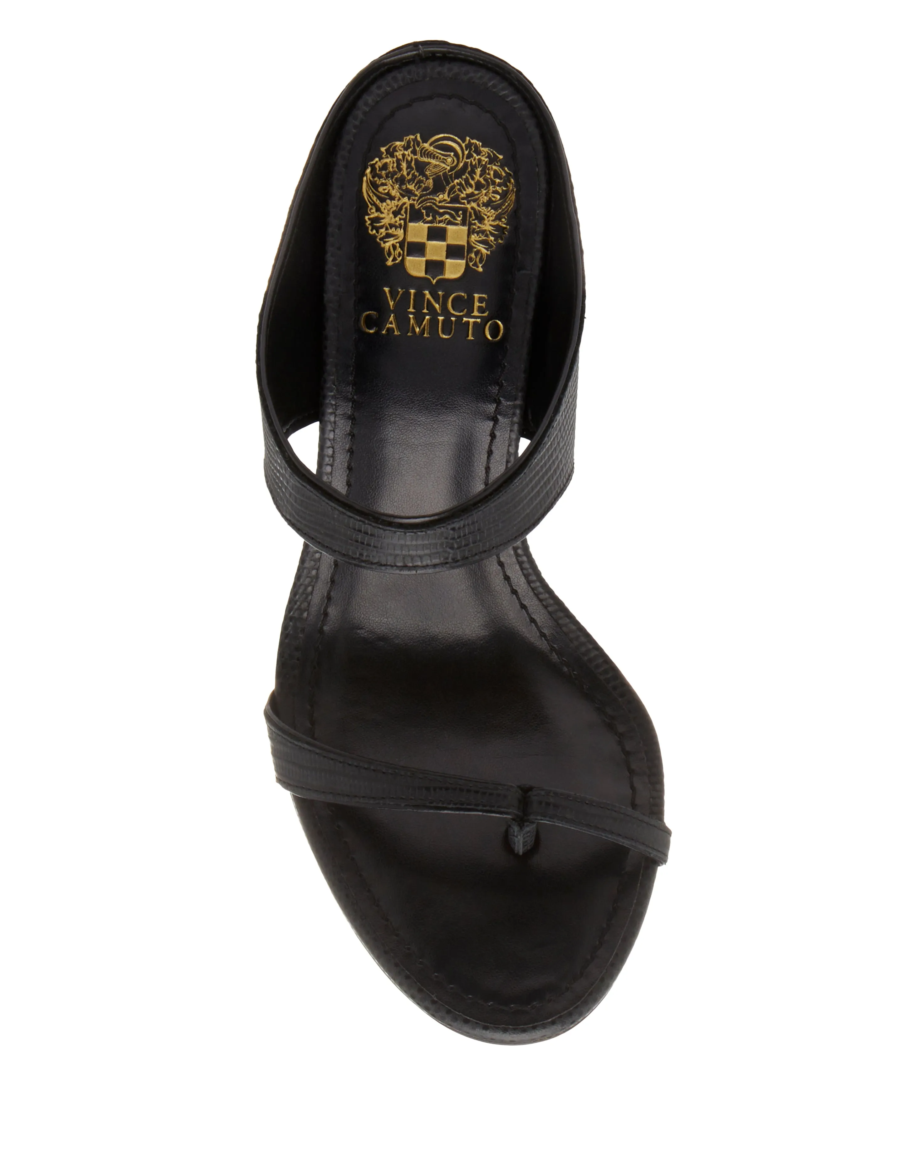 Brisa Sandal