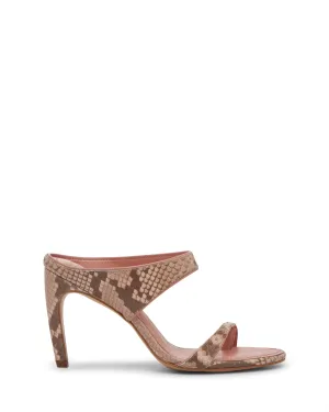 Brisa Sandal