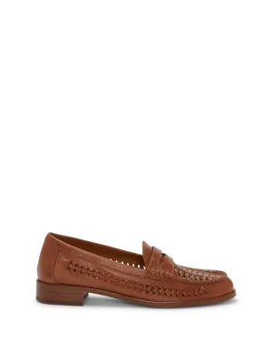 Calie Penny Loafer