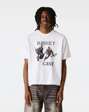 Cause For Alarm T-Shirt