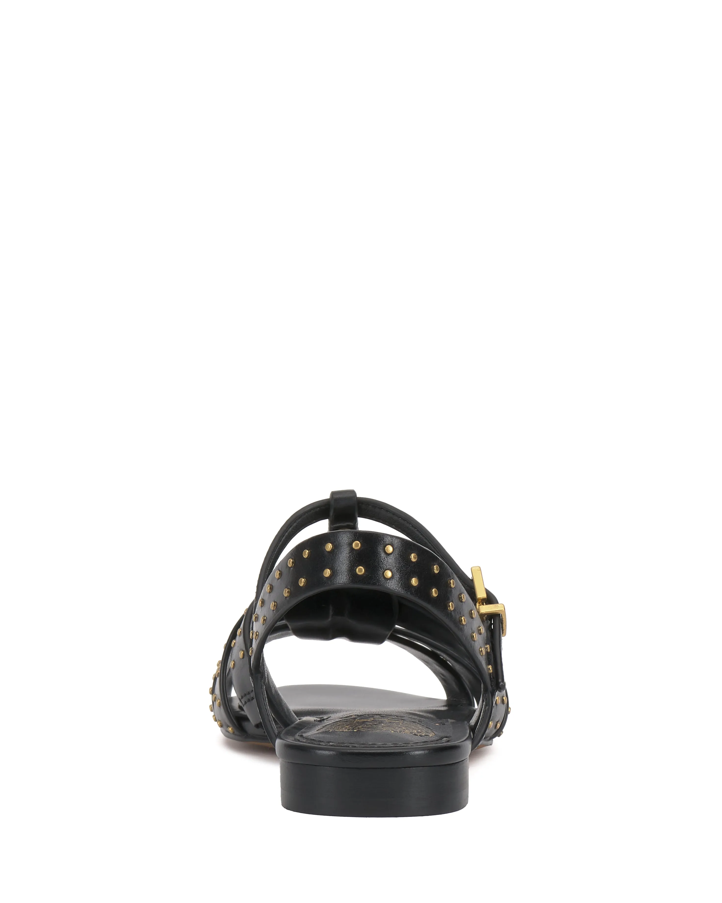 Chaya Studded Gladiator Sandal