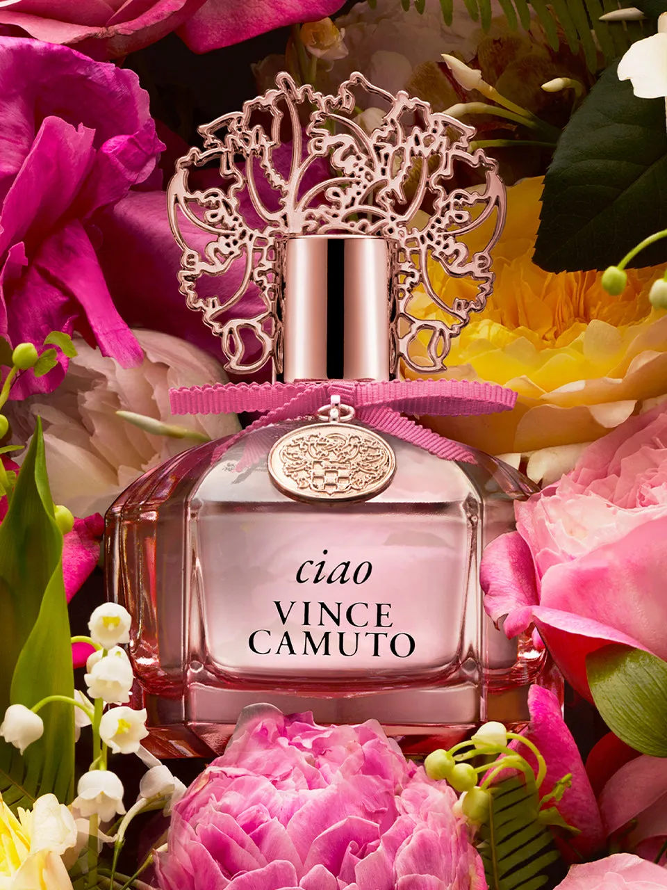 Ciao 3-Piece Set