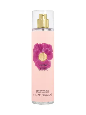 Ciao Body Mist 8.0 oz