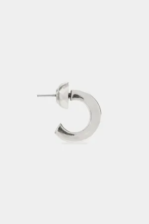 Cielo Hoop Earring SIR