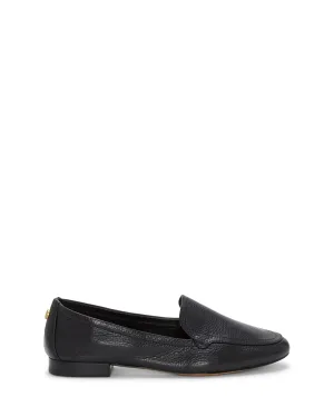 Cintha Loafer