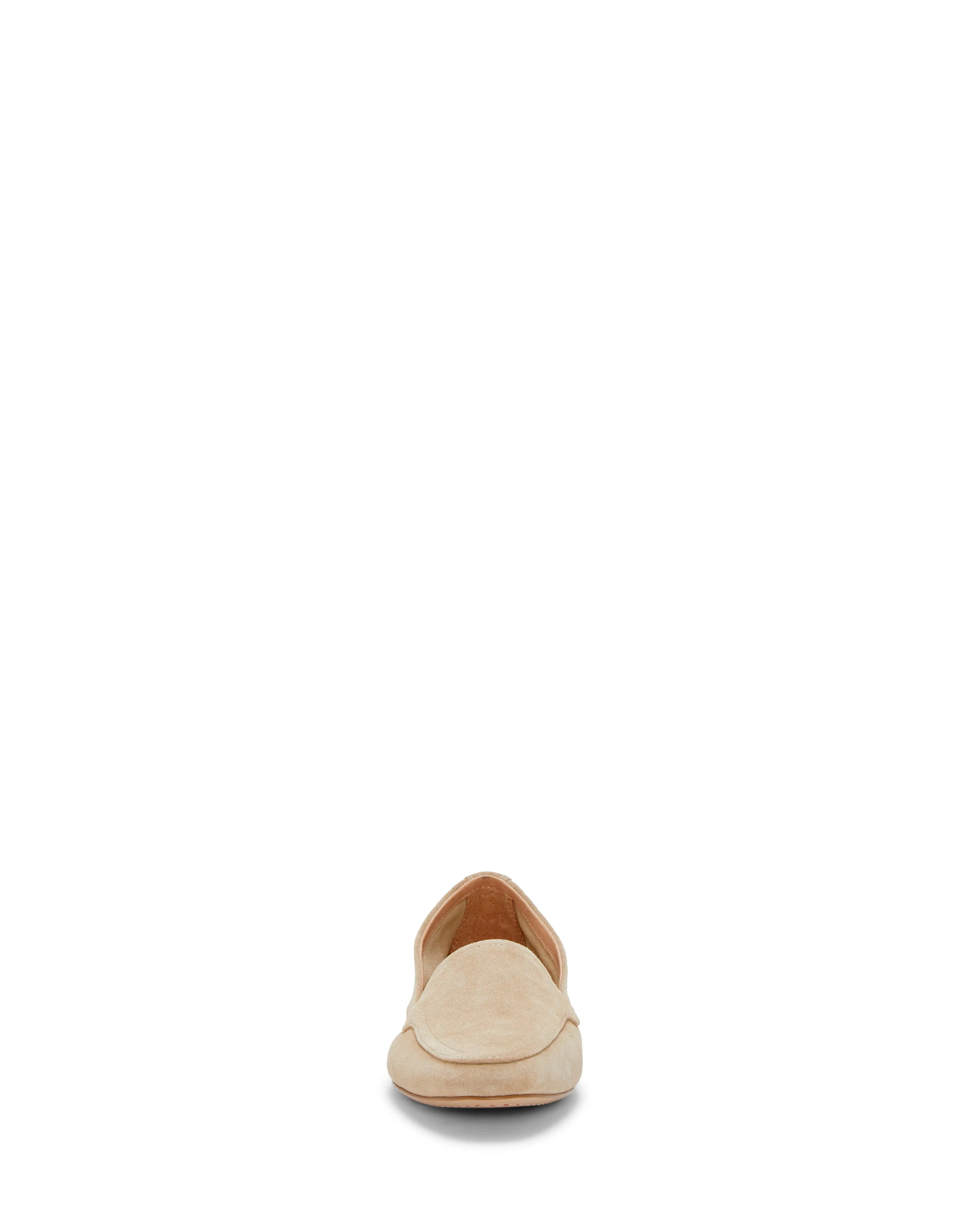 Cintha Loafer