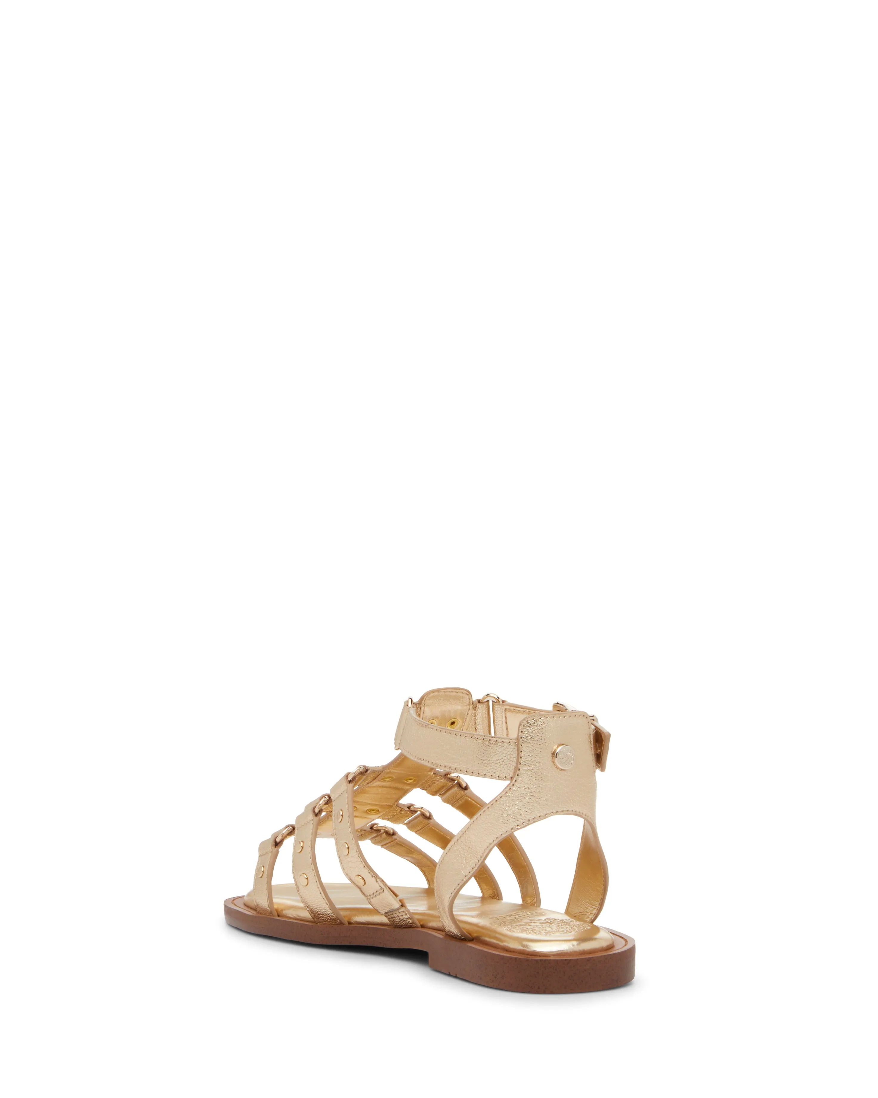 Claira Gladiator Sandal