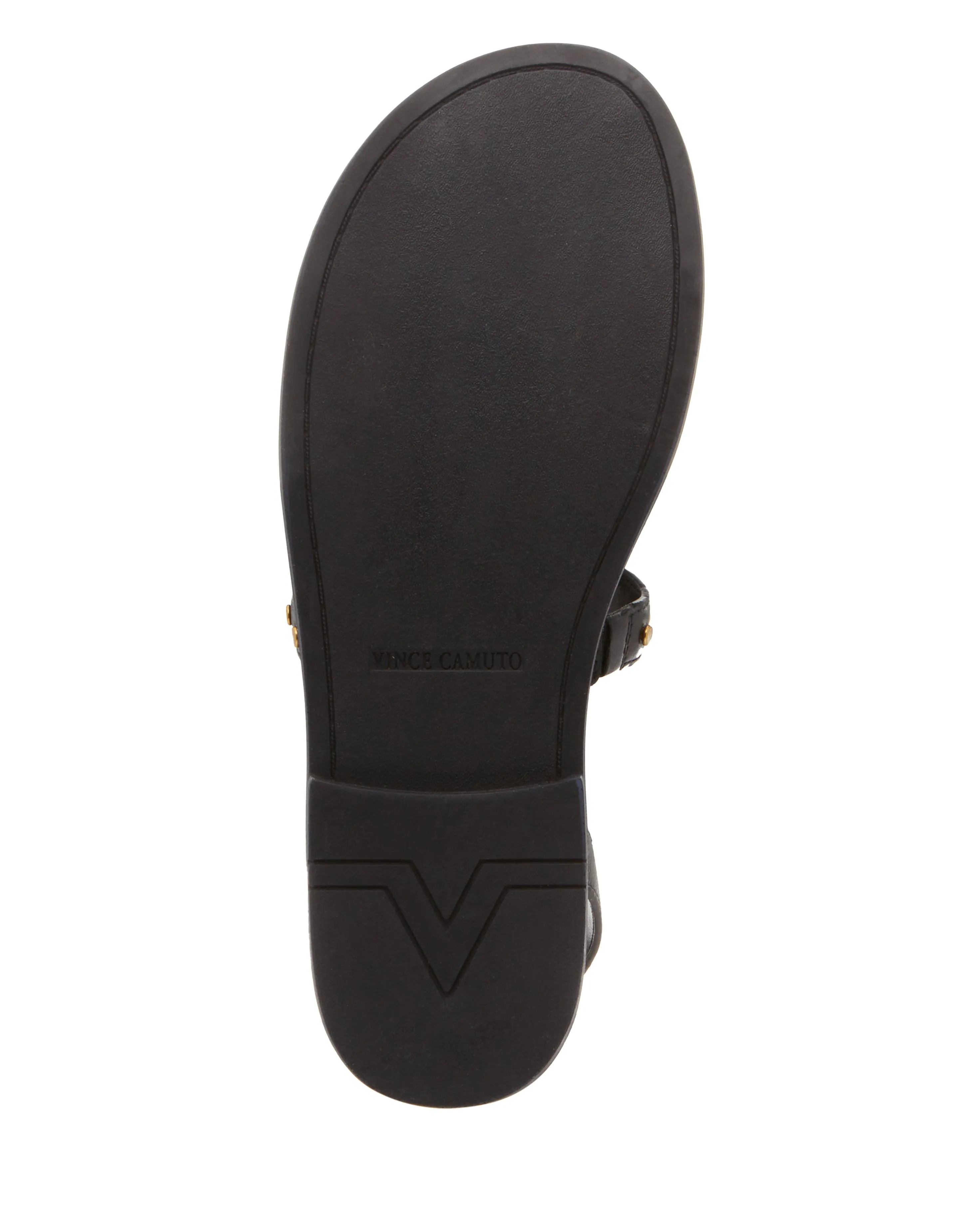 Claira Gladiator Sandal