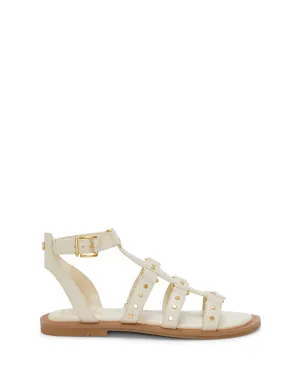 Claira Gladiator Sandal