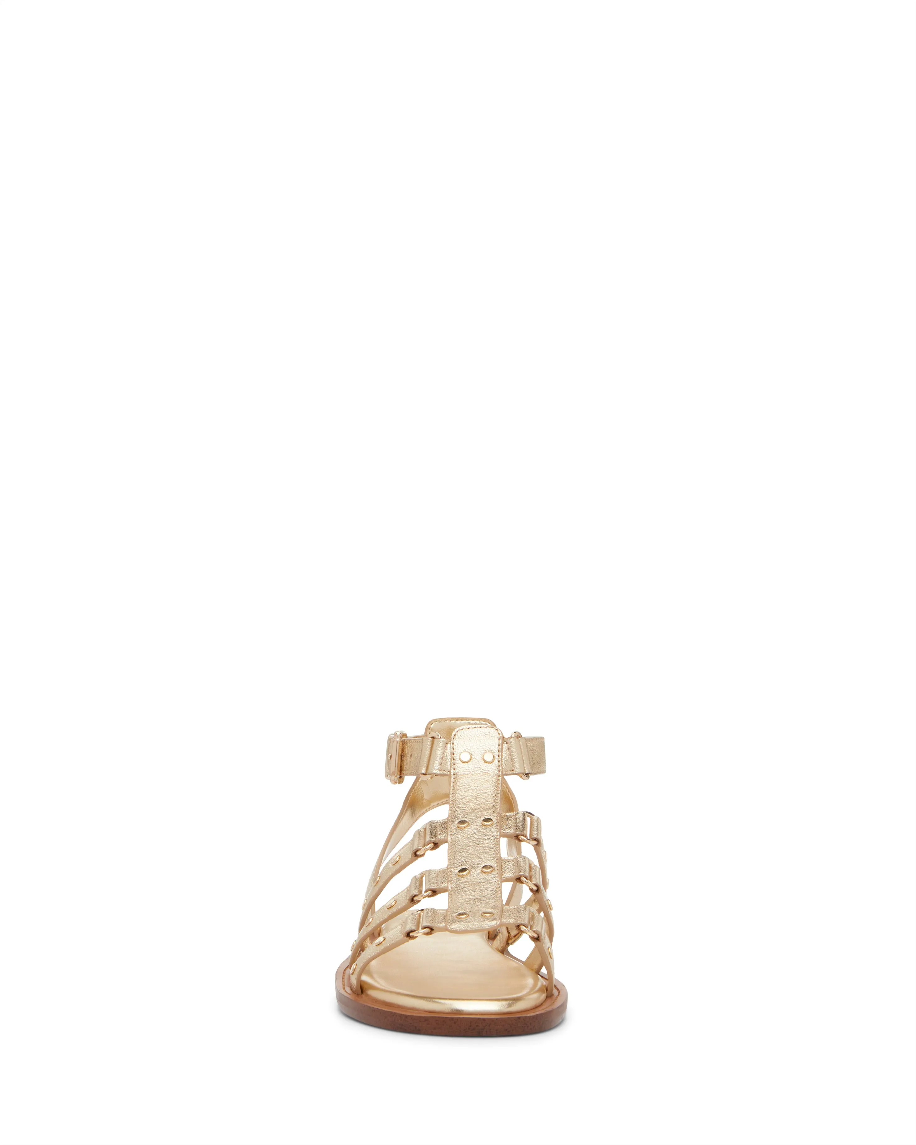 Claira Gladiator Sandal