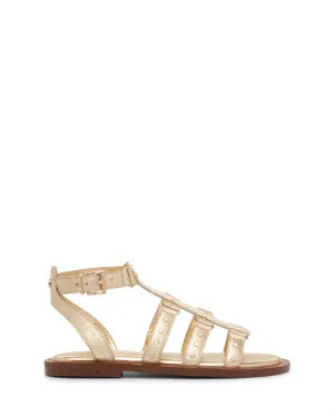 Claira Gladiator Sandal