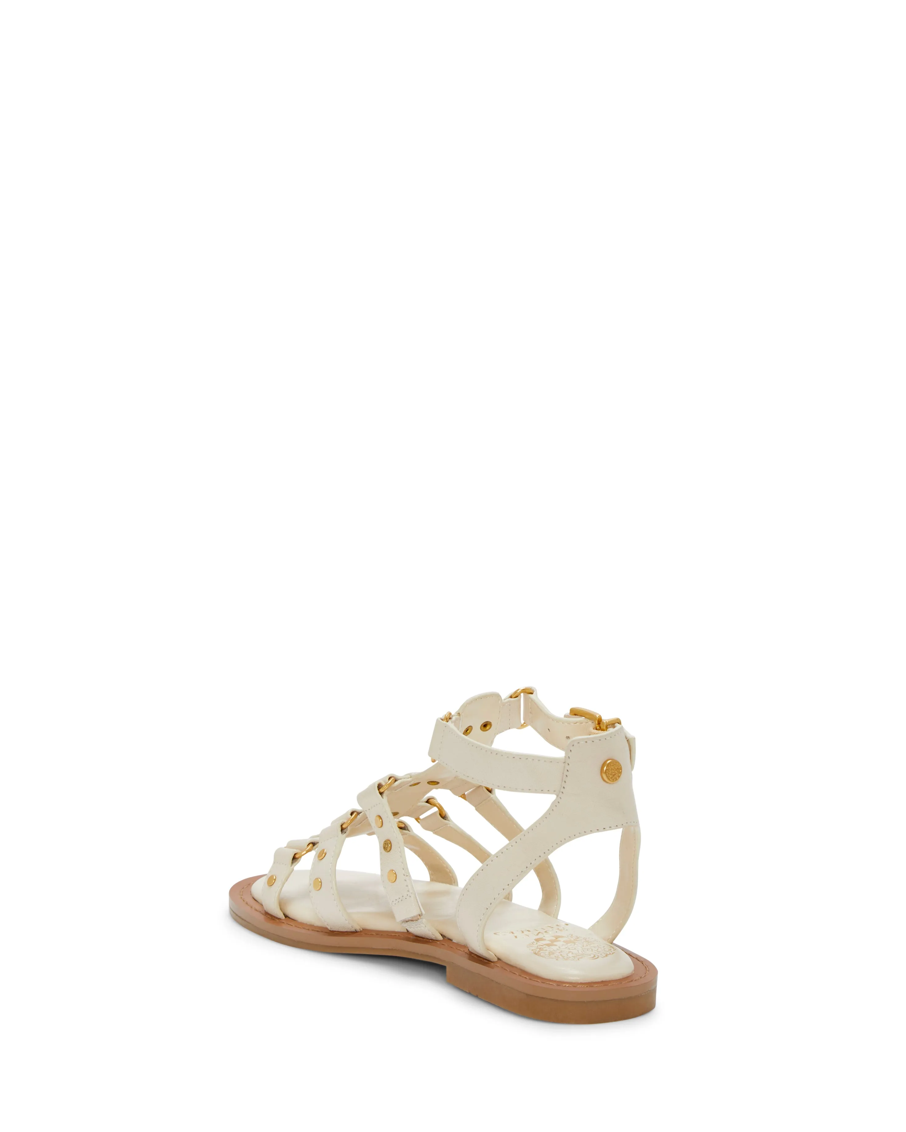 Claira Gladiator Sandal