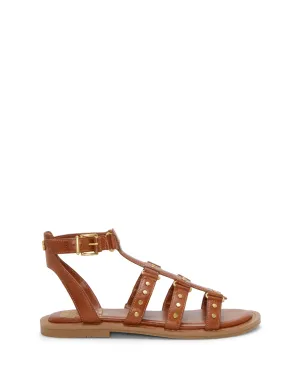 Claira Gladiator Sandal