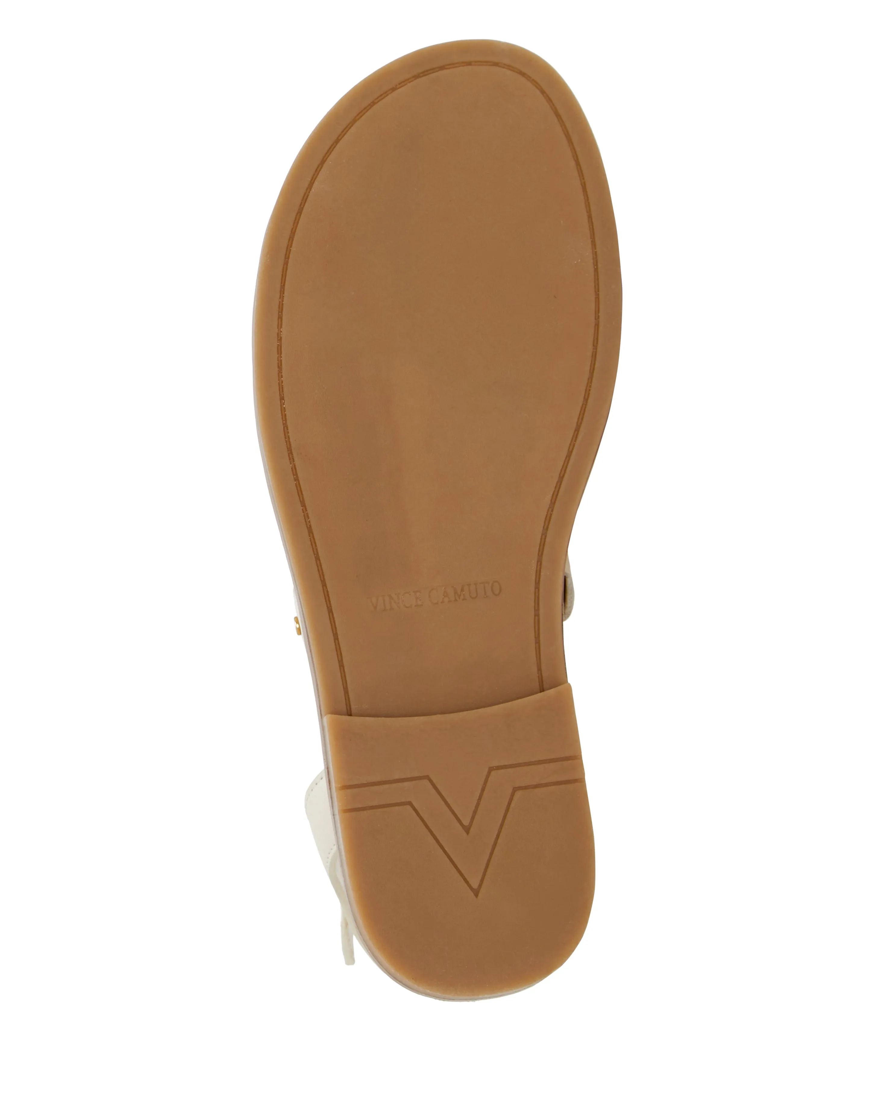 Claira Gladiator Sandal