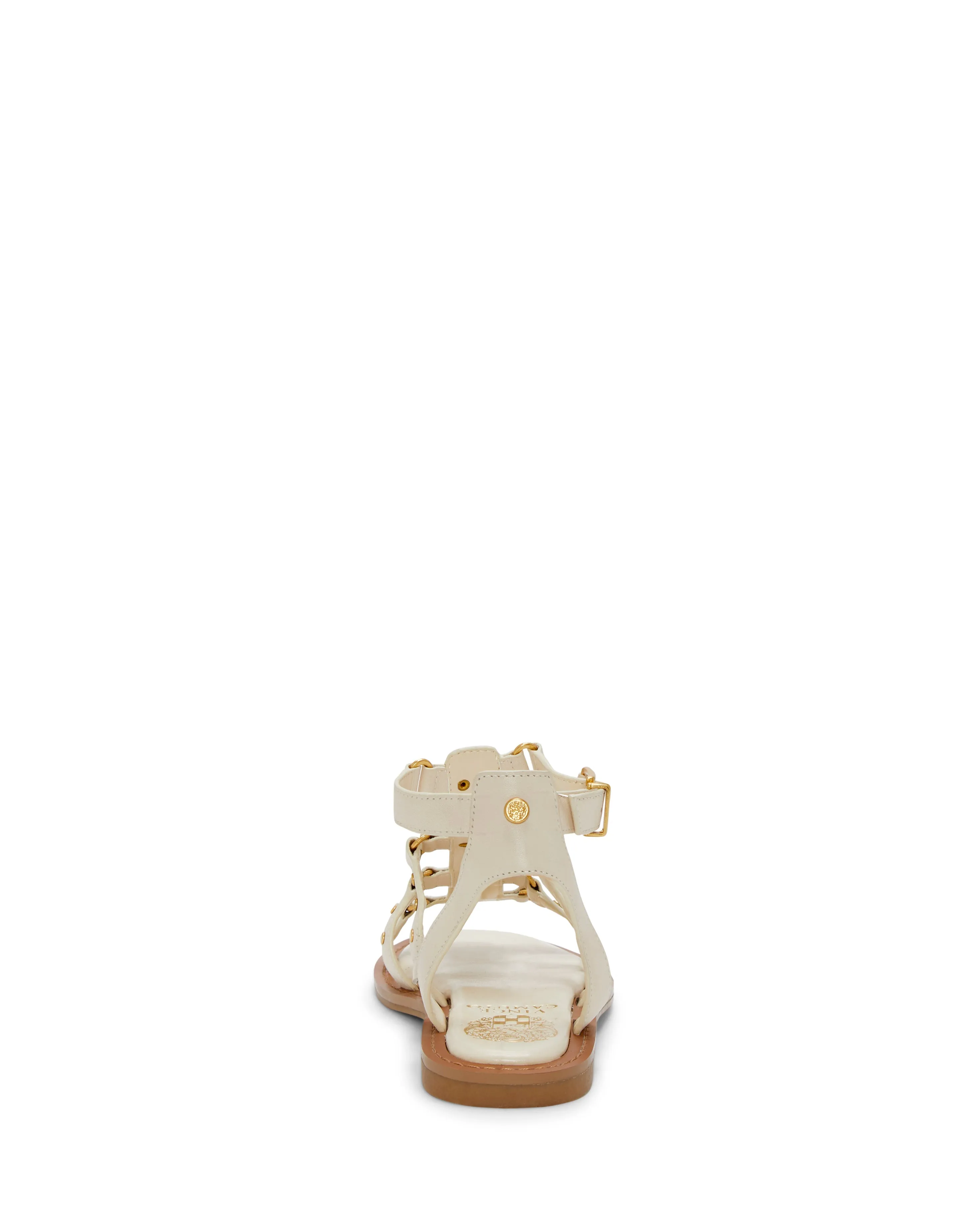 Claira Gladiator Sandal
