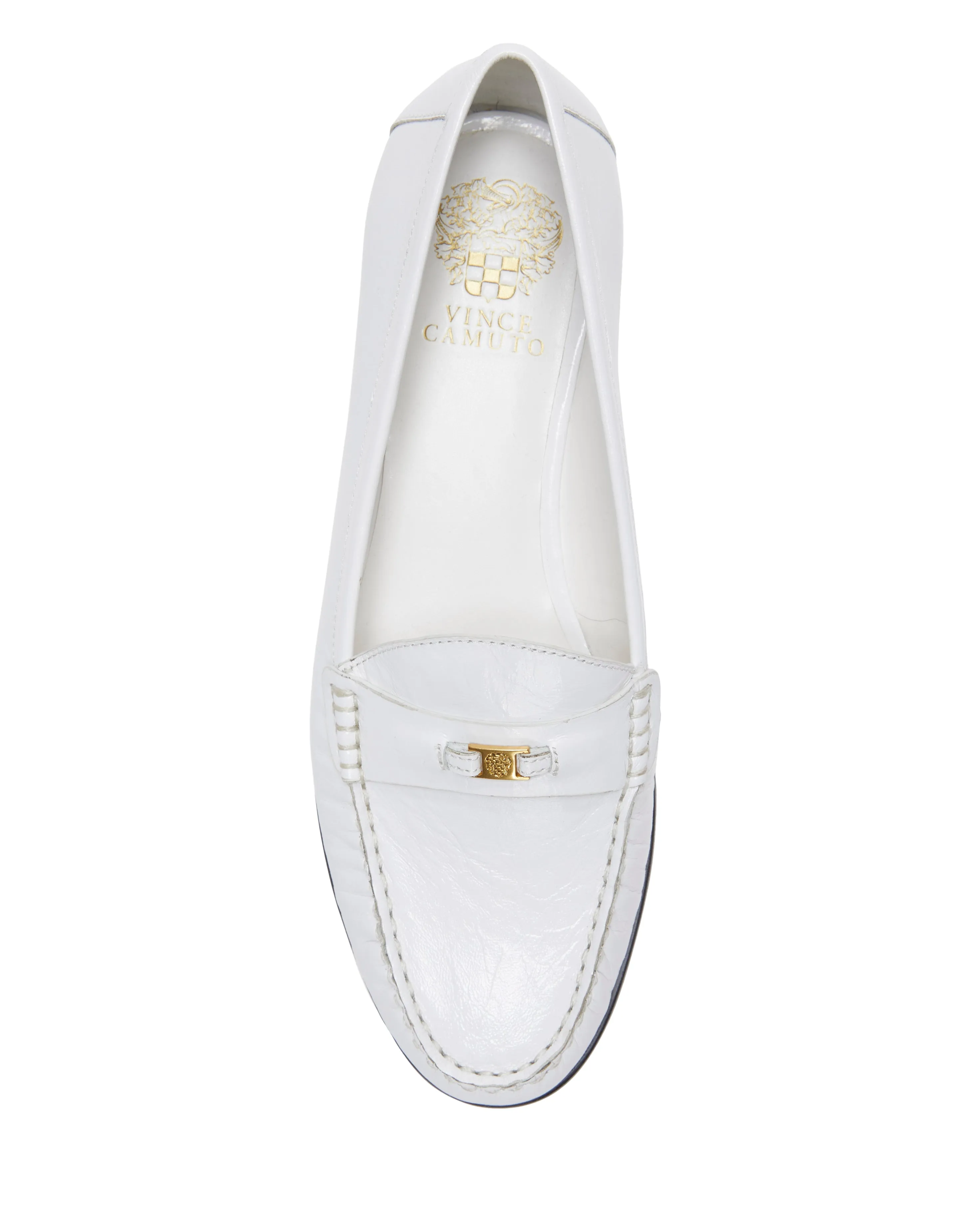 Colin Loafer