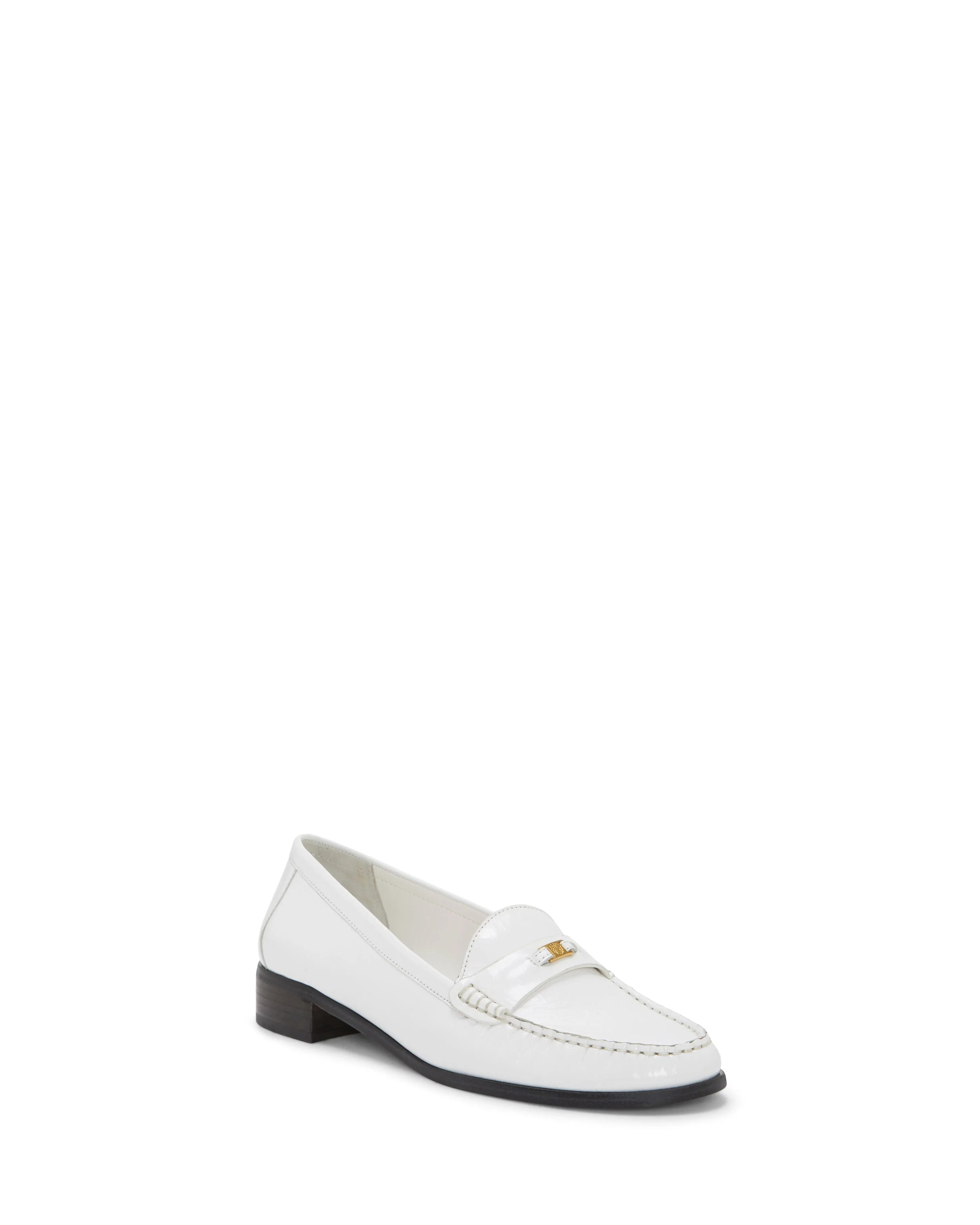 Colin Loafer