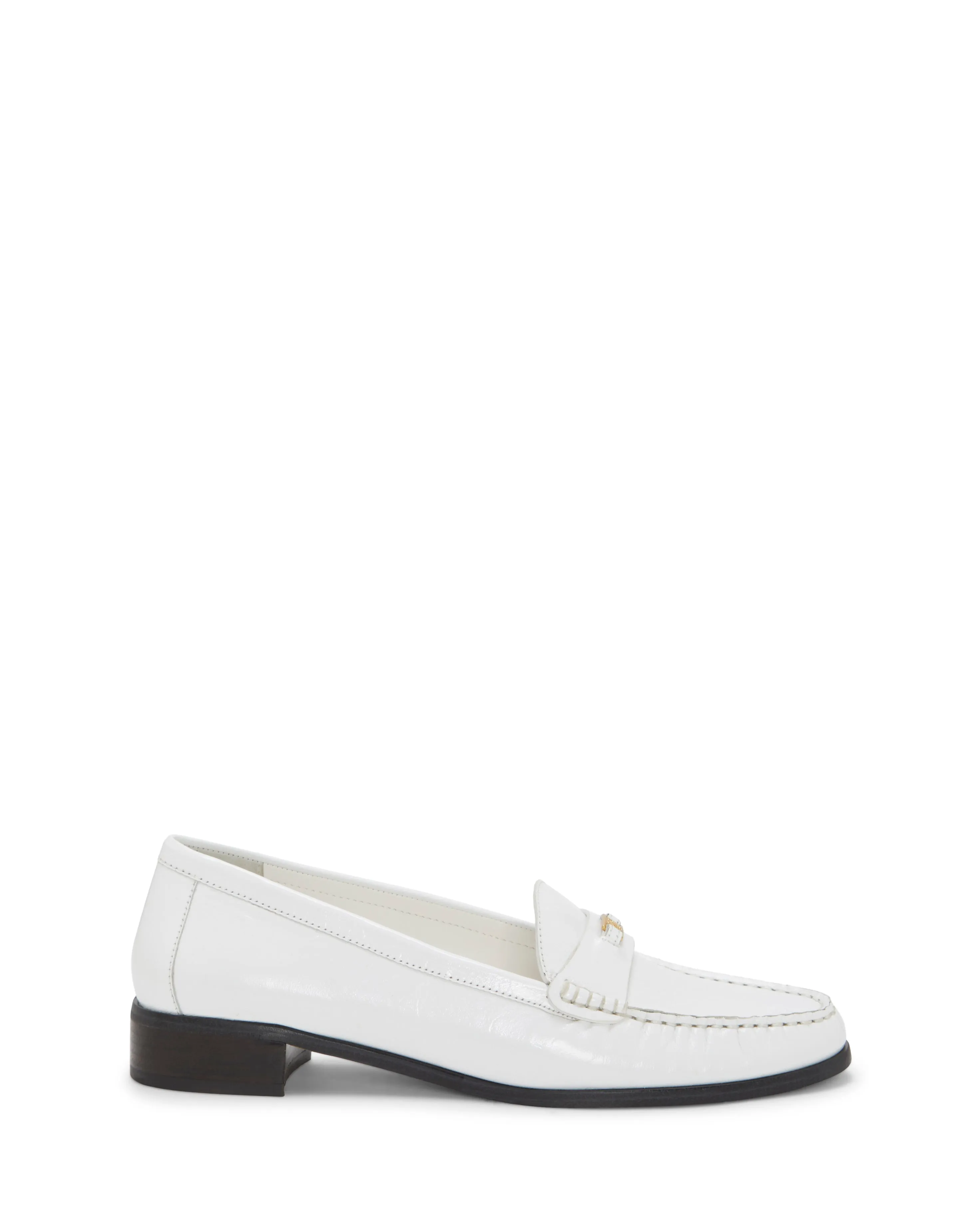 Colin Loafer