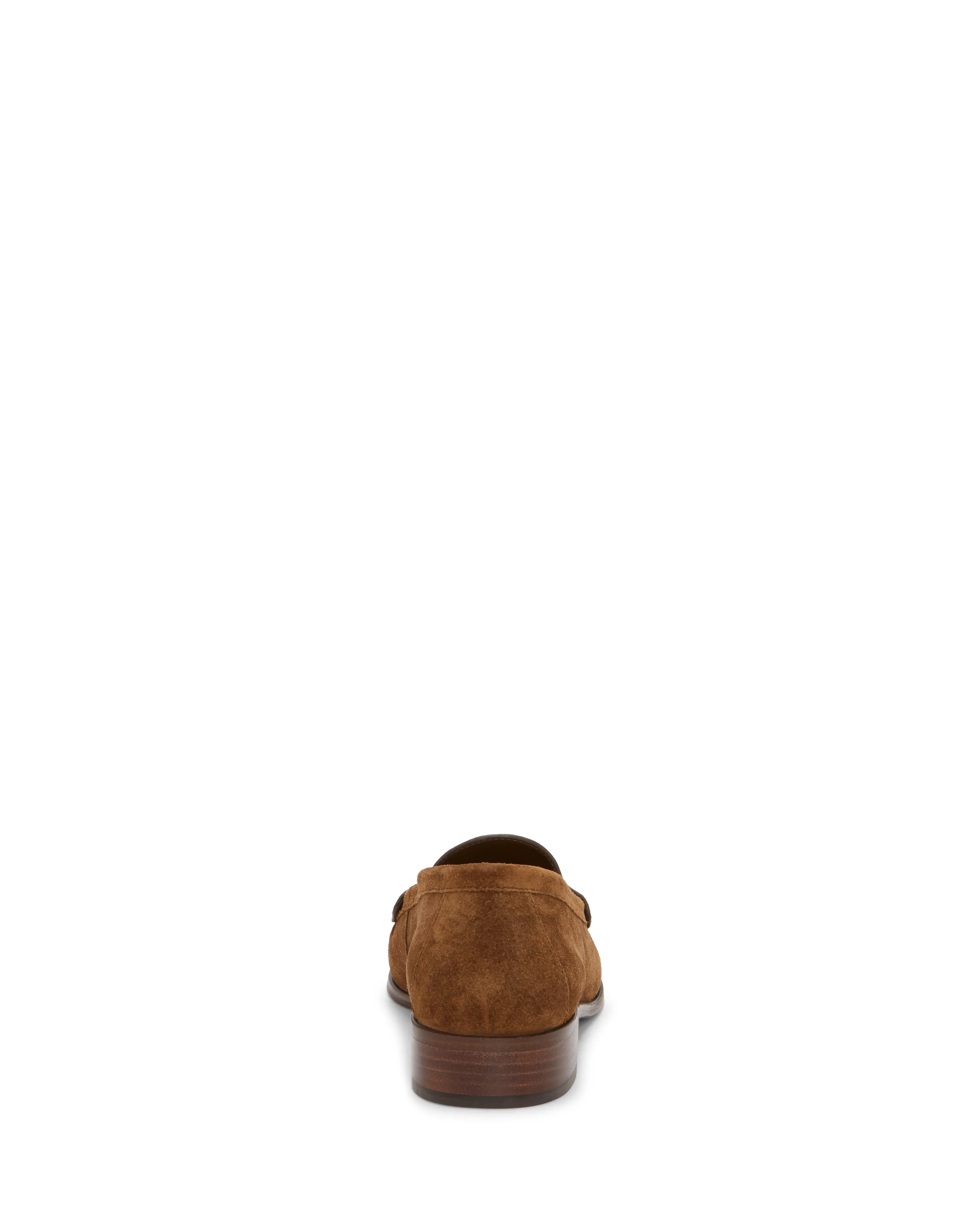 Colin Loafer