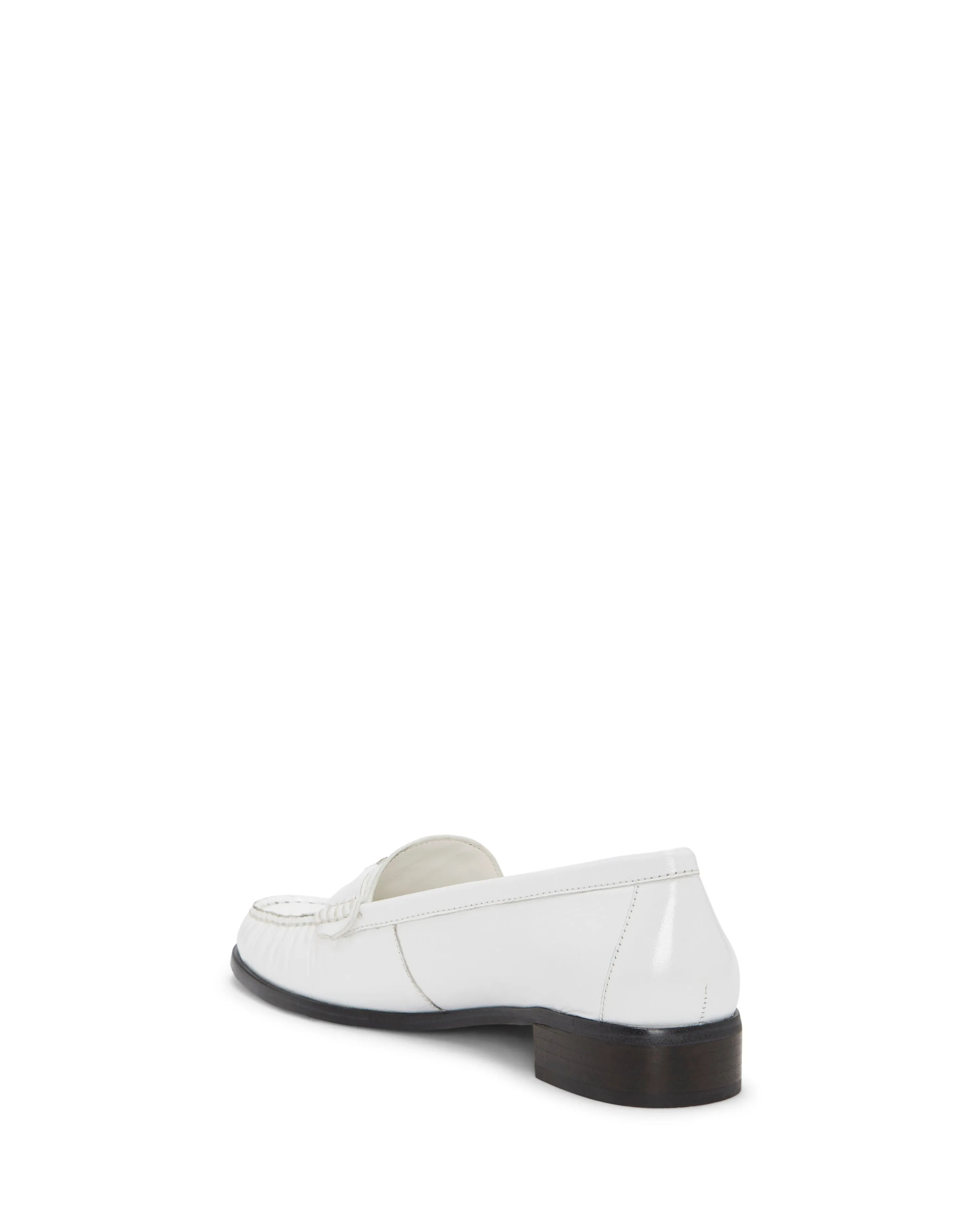 Colin Loafer