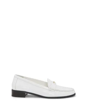 Colin Loafer