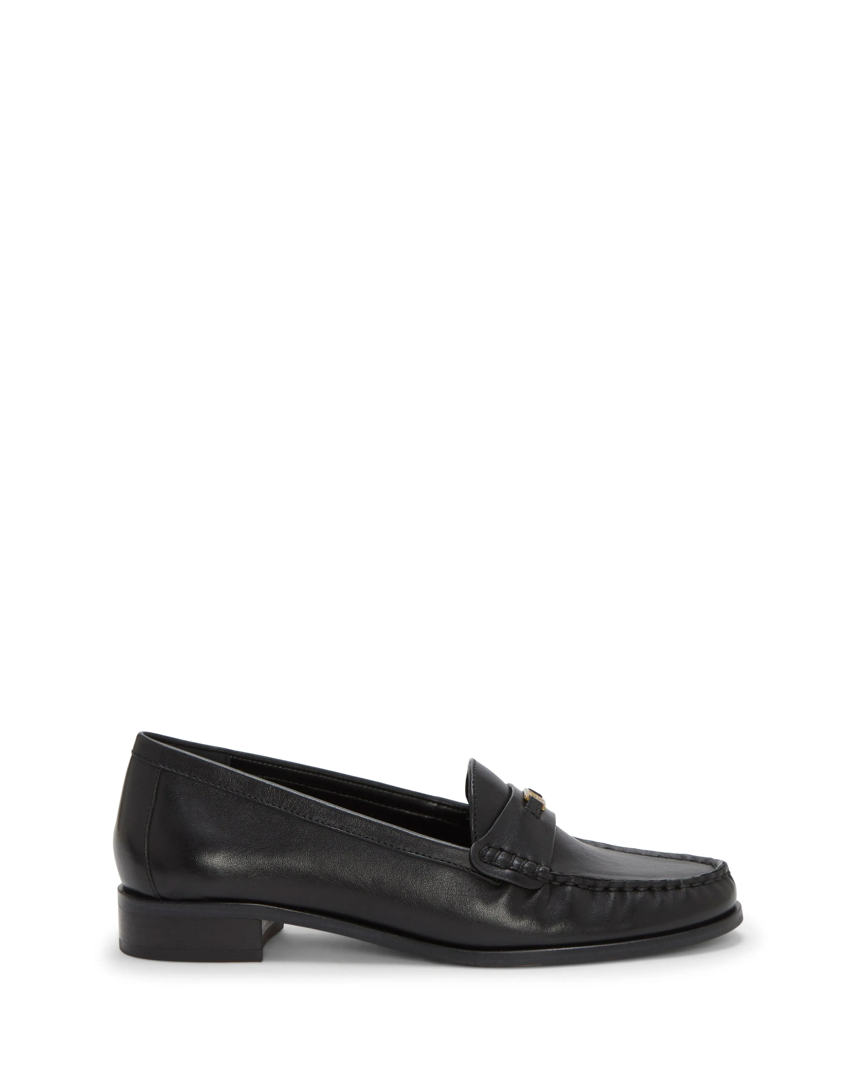 Colin Loafer