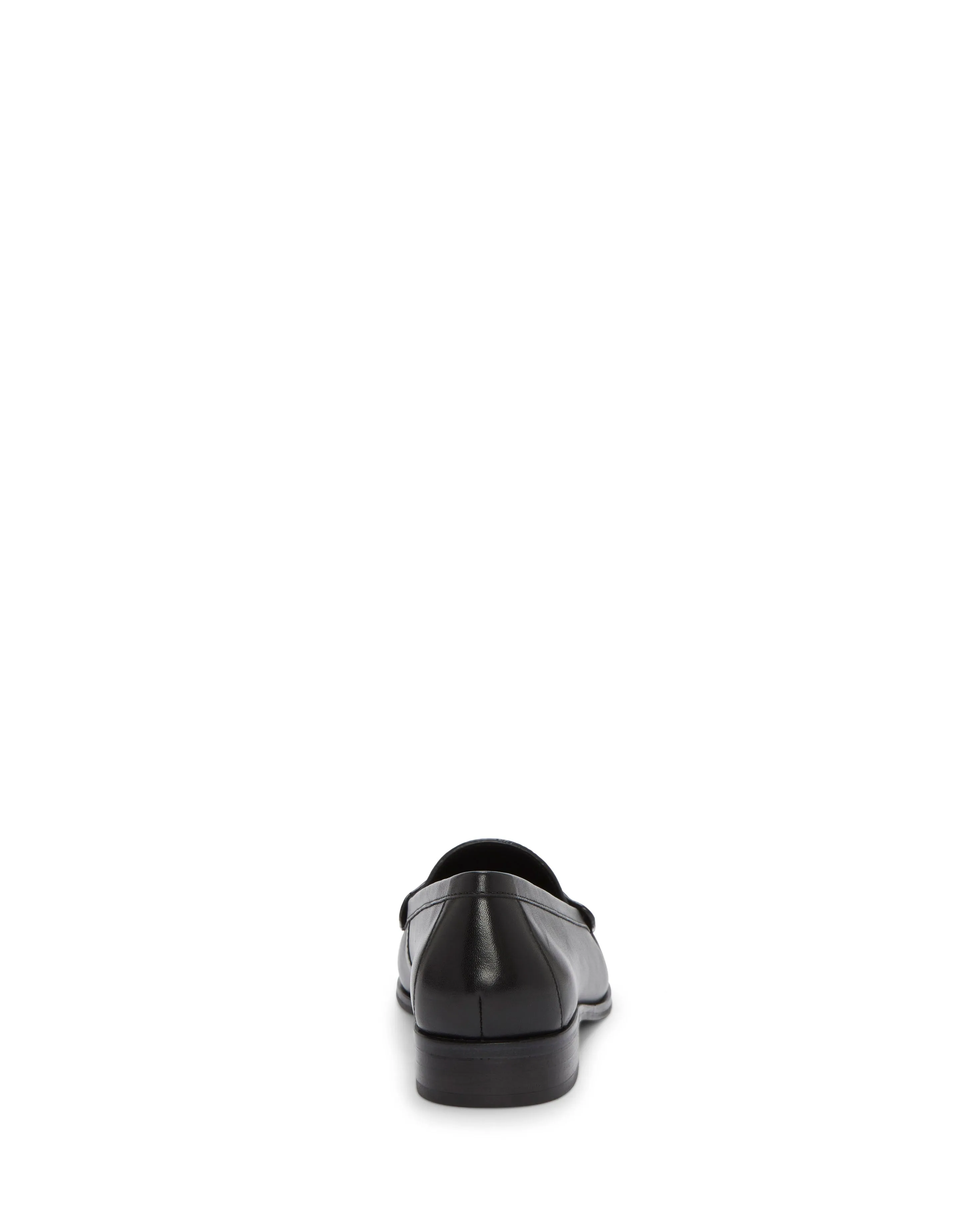 Colin Loafer