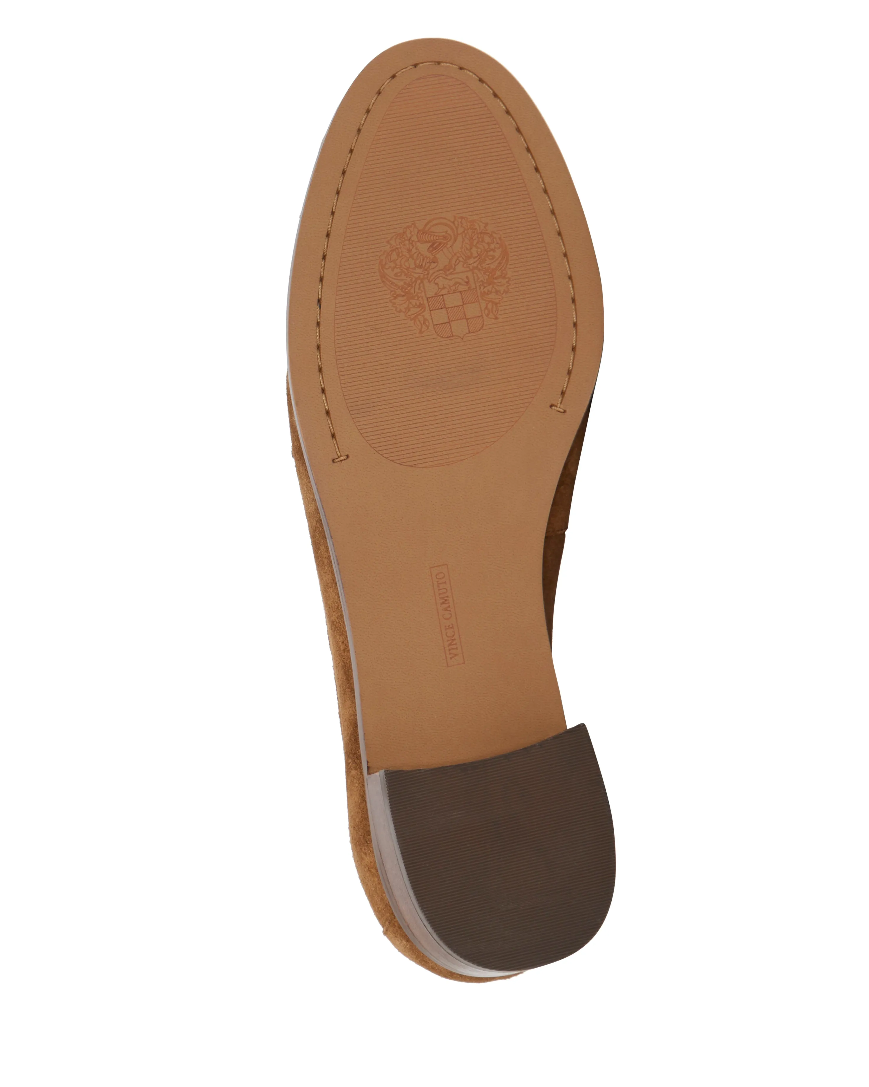 Colin Loafer