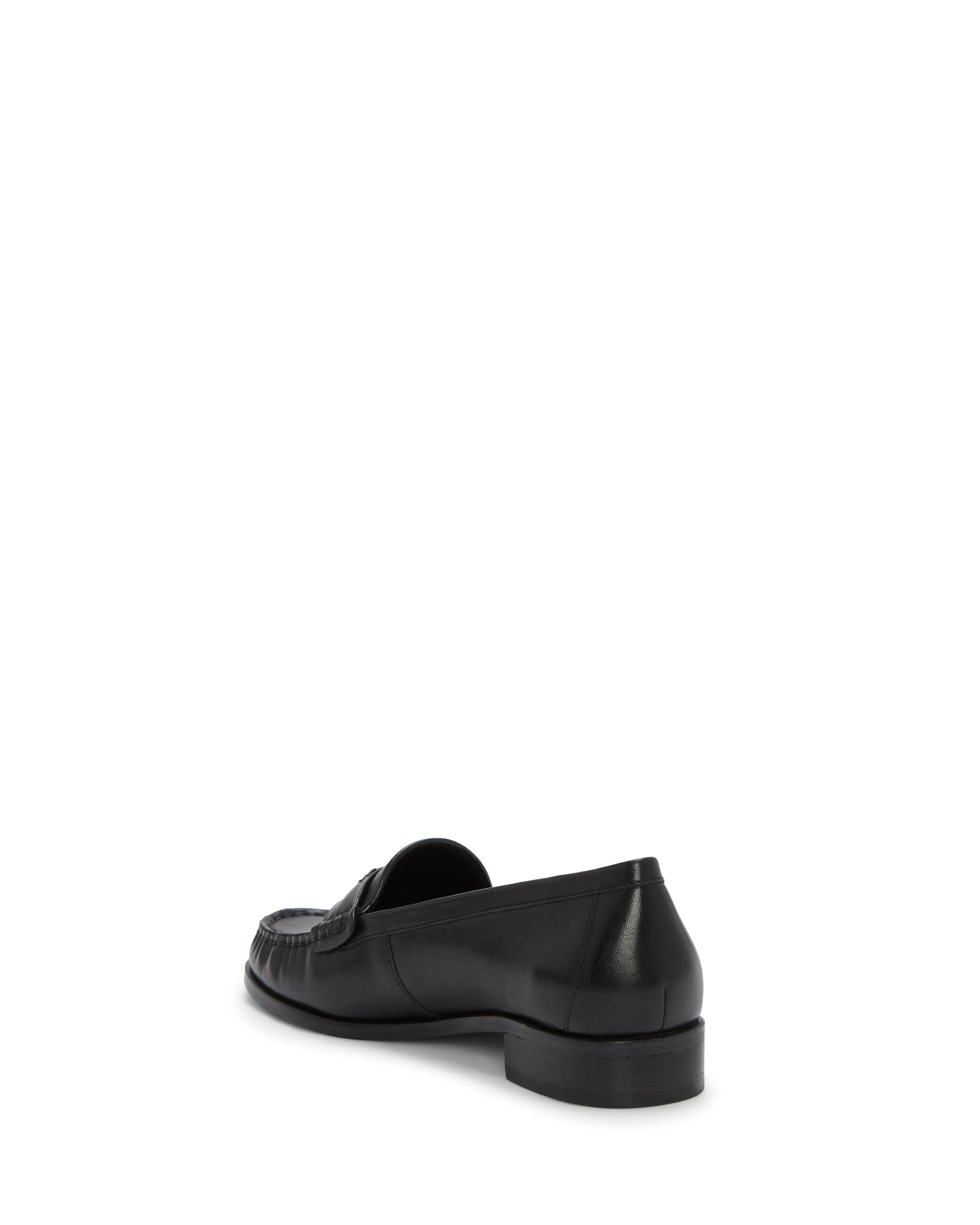 Colin Loafer
